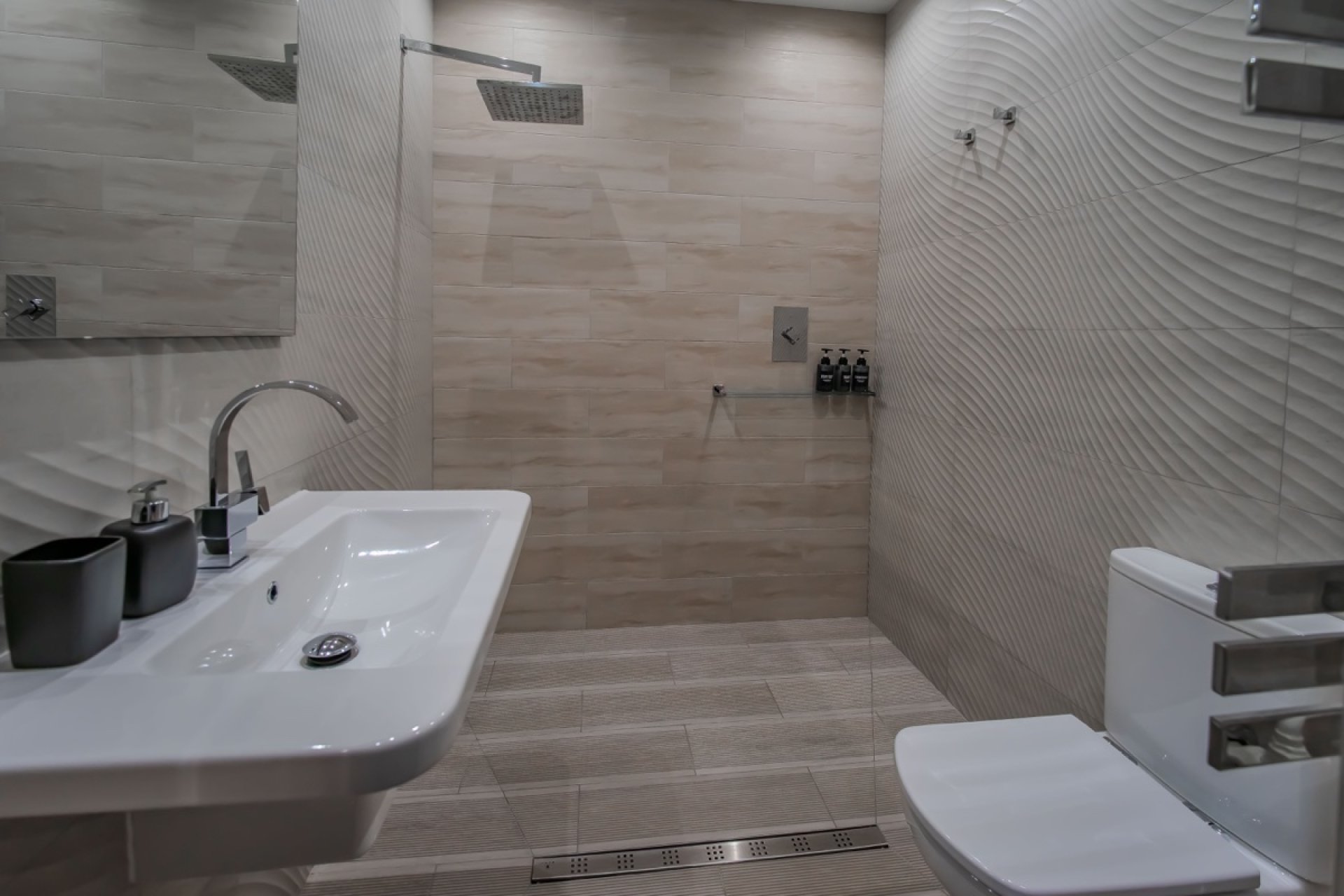 Resale - Country House -
Torremendo - Torremendo - Country