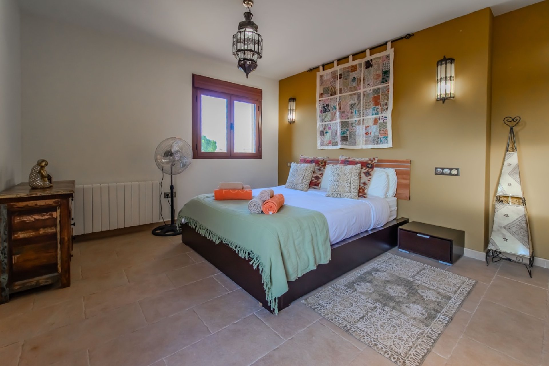 Resale - Country House -
Torremendo - Torremendo - Country