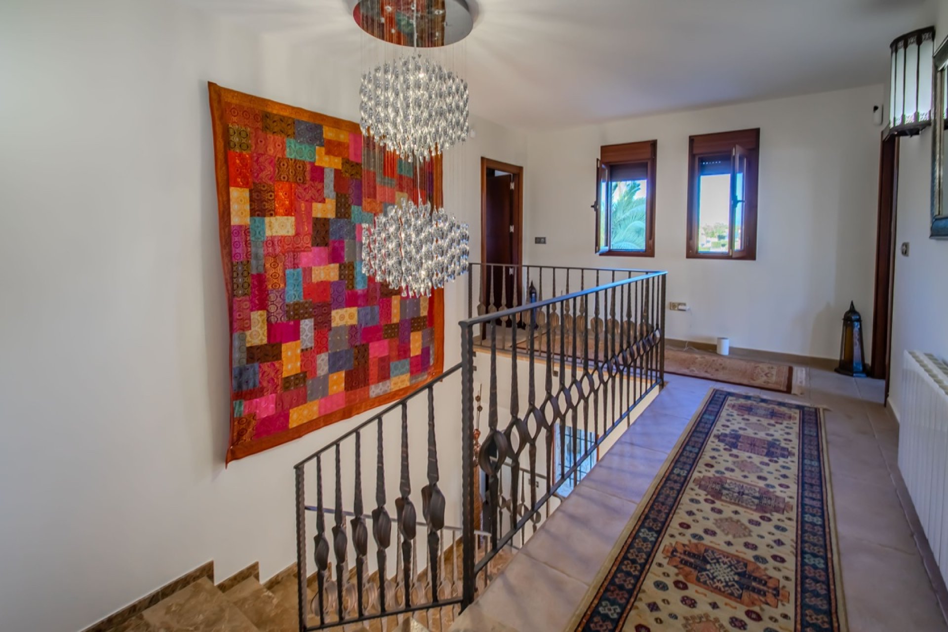 Resale - Country House -
Torremendo - Torremendo - Country