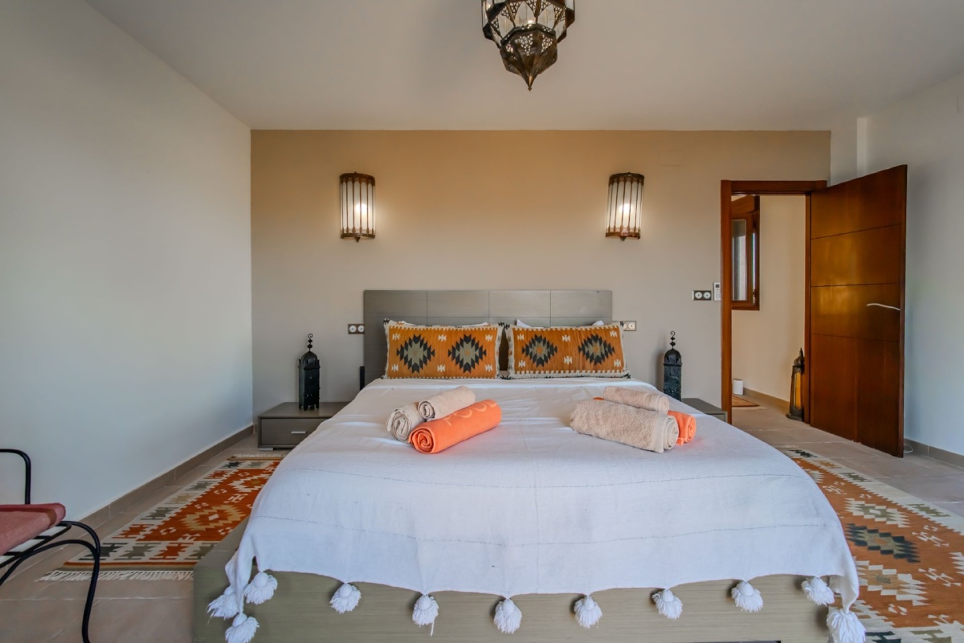 Resale - Country House -
Torremendo - Torremendo - Country