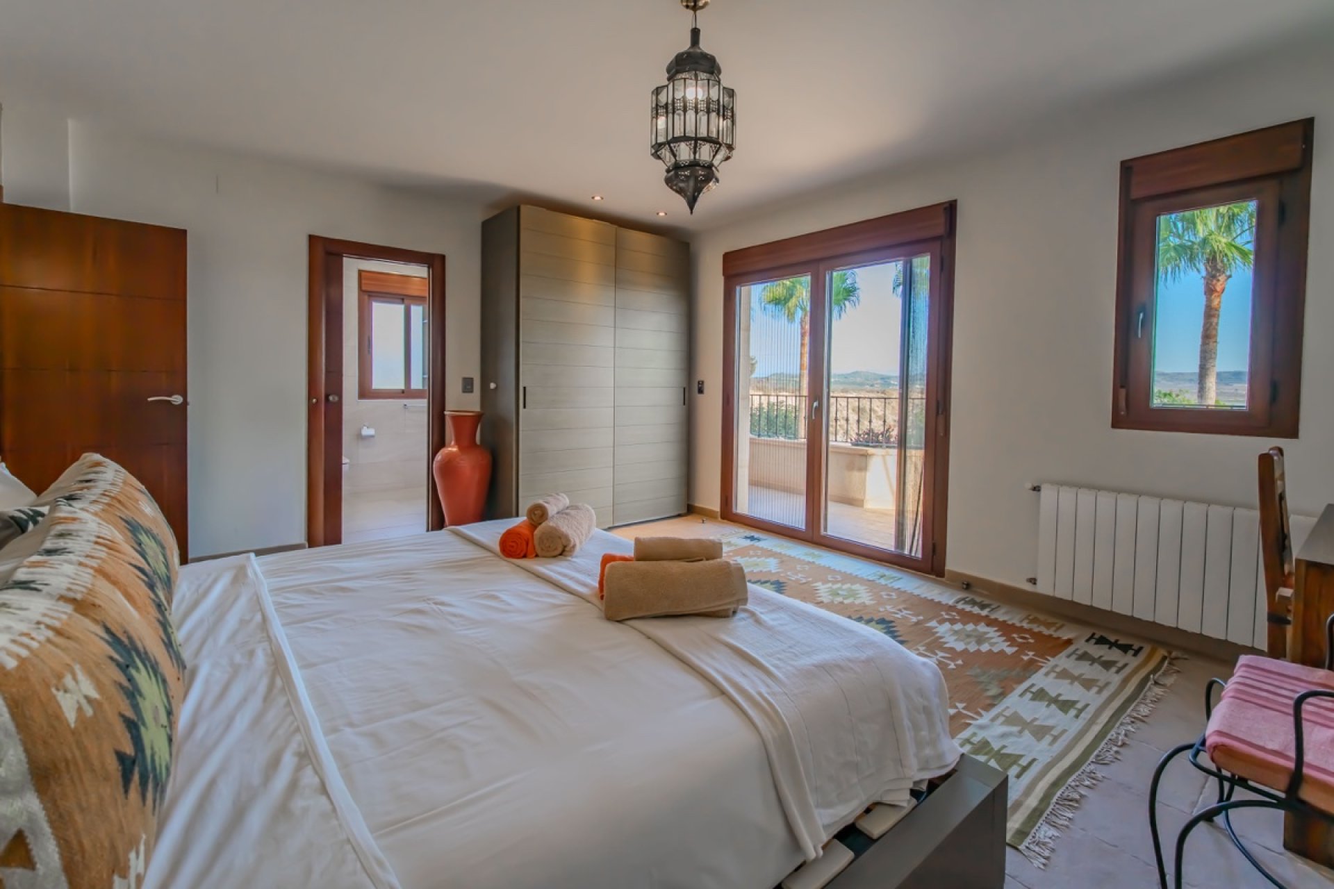 Resale - Country House -
Torremendo - Torremendo - Country