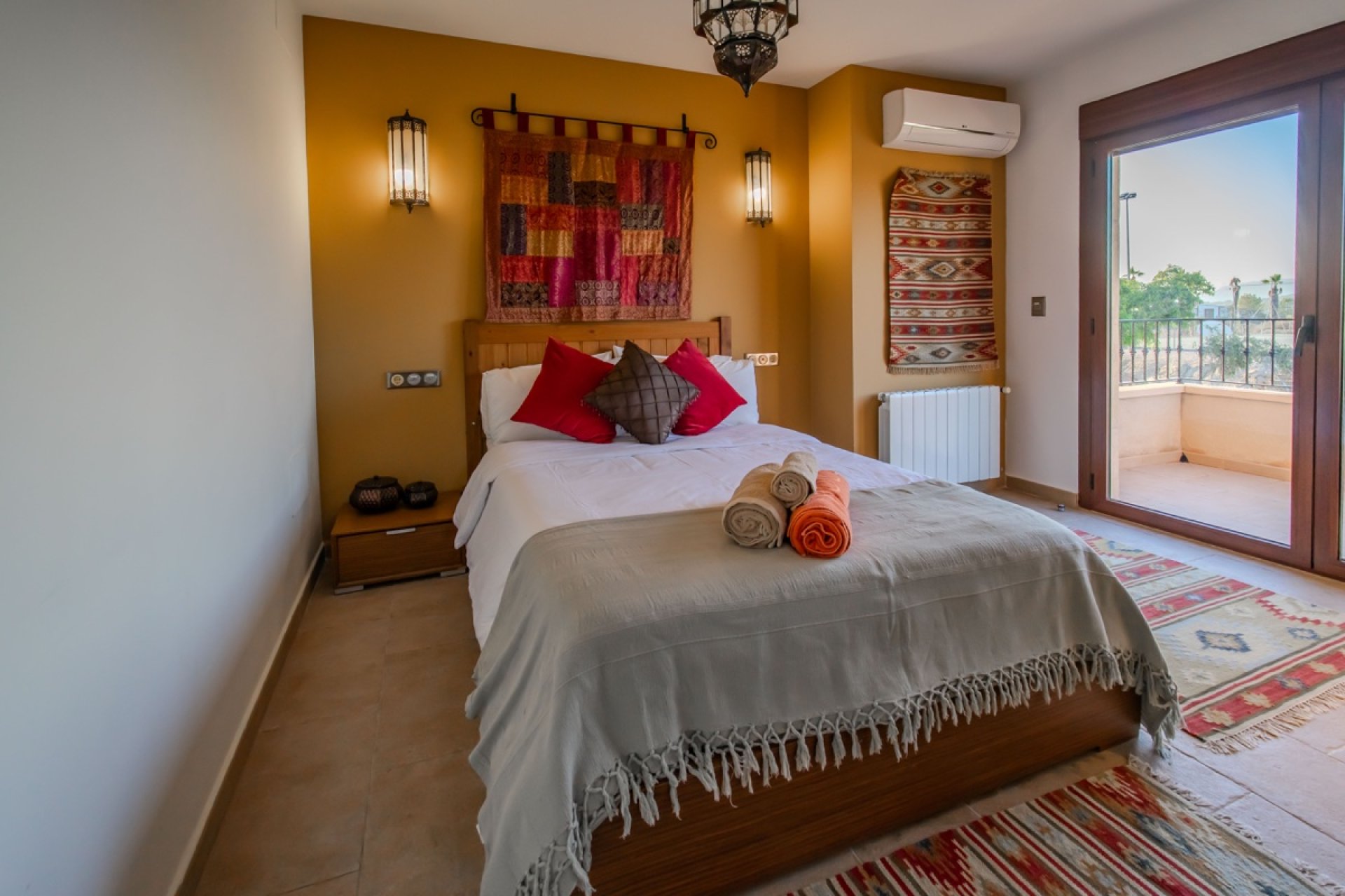 Resale - Country House -
Torremendo - Torremendo - Country