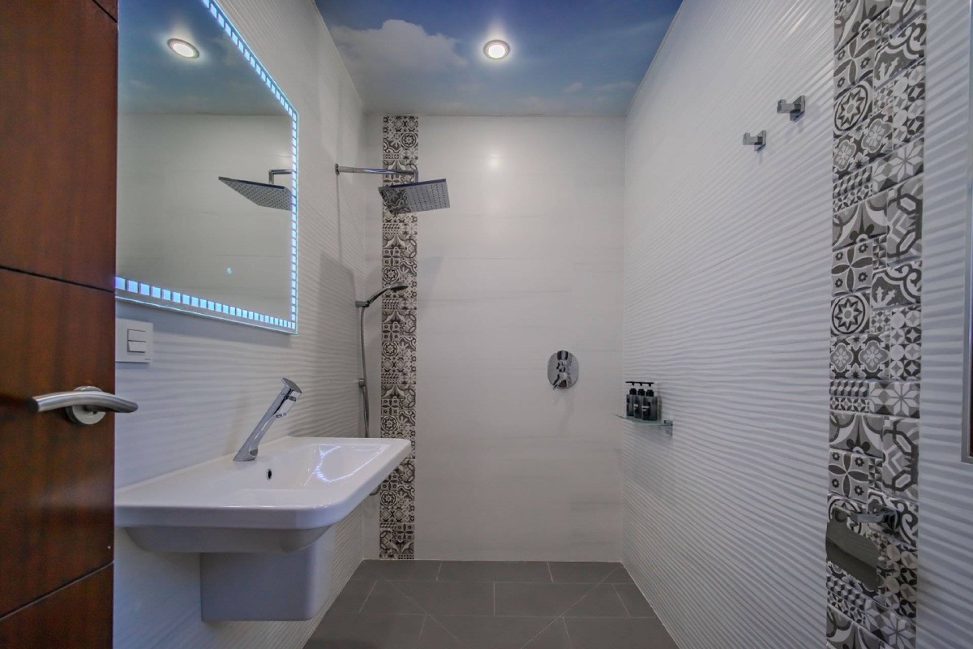 Resale - Country House -
Torremendo - Torremendo - Country