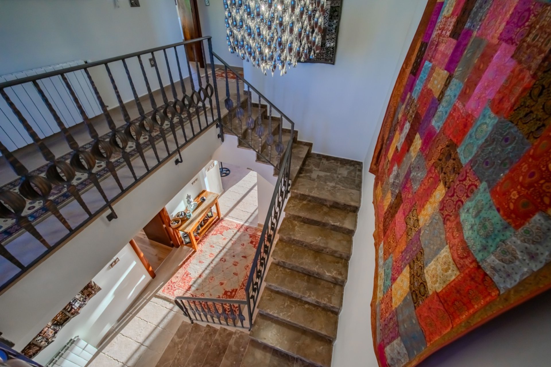 Resale - Country House -
Torremendo - Torremendo - Country