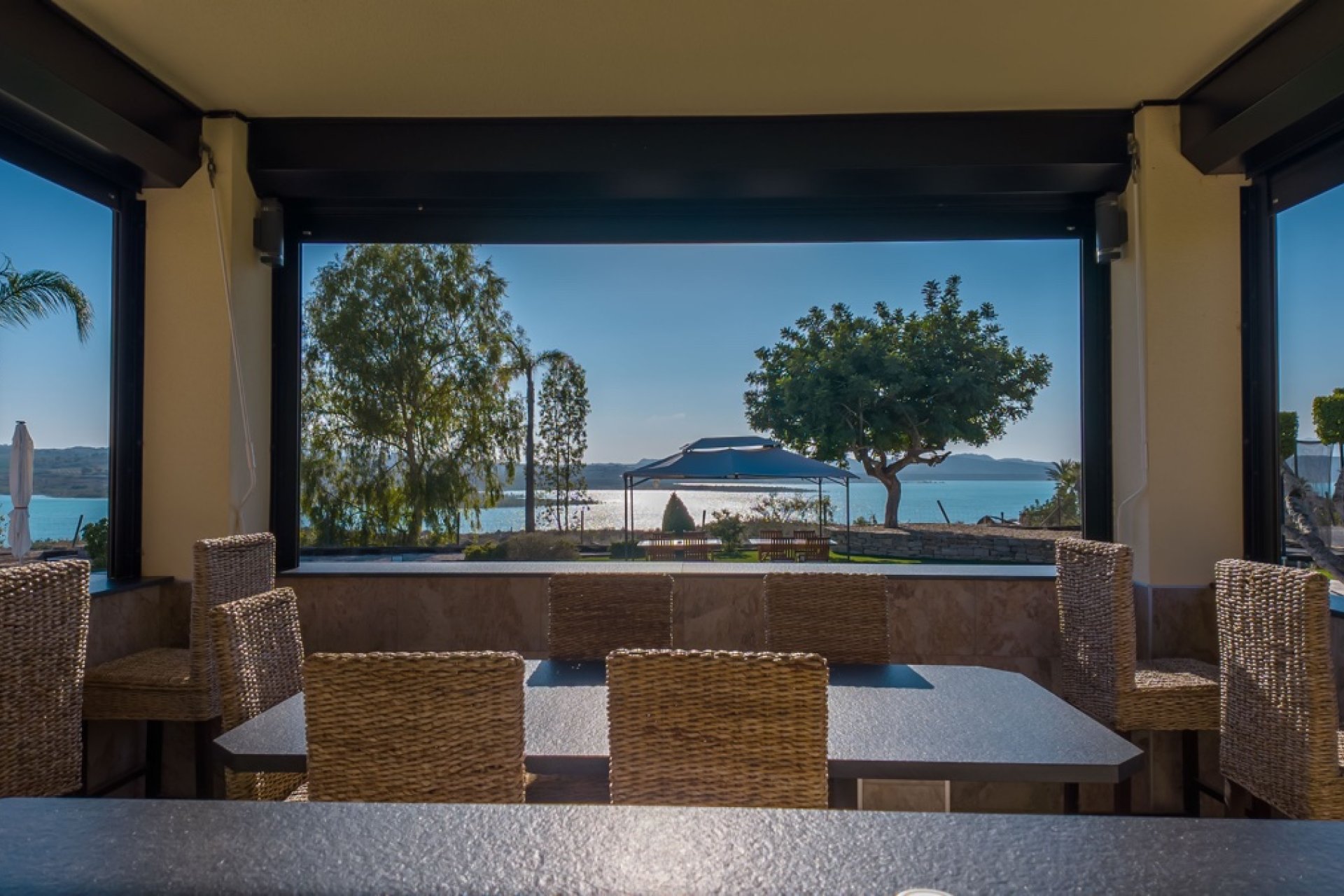 Resale - Country House -
Torremendo - Torremendo - Country