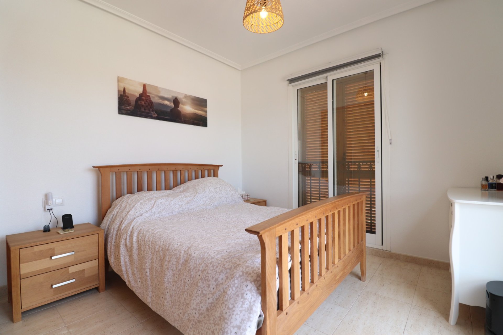 Resale - Duplex -
Daya Vieja - Daya Vieja - Town