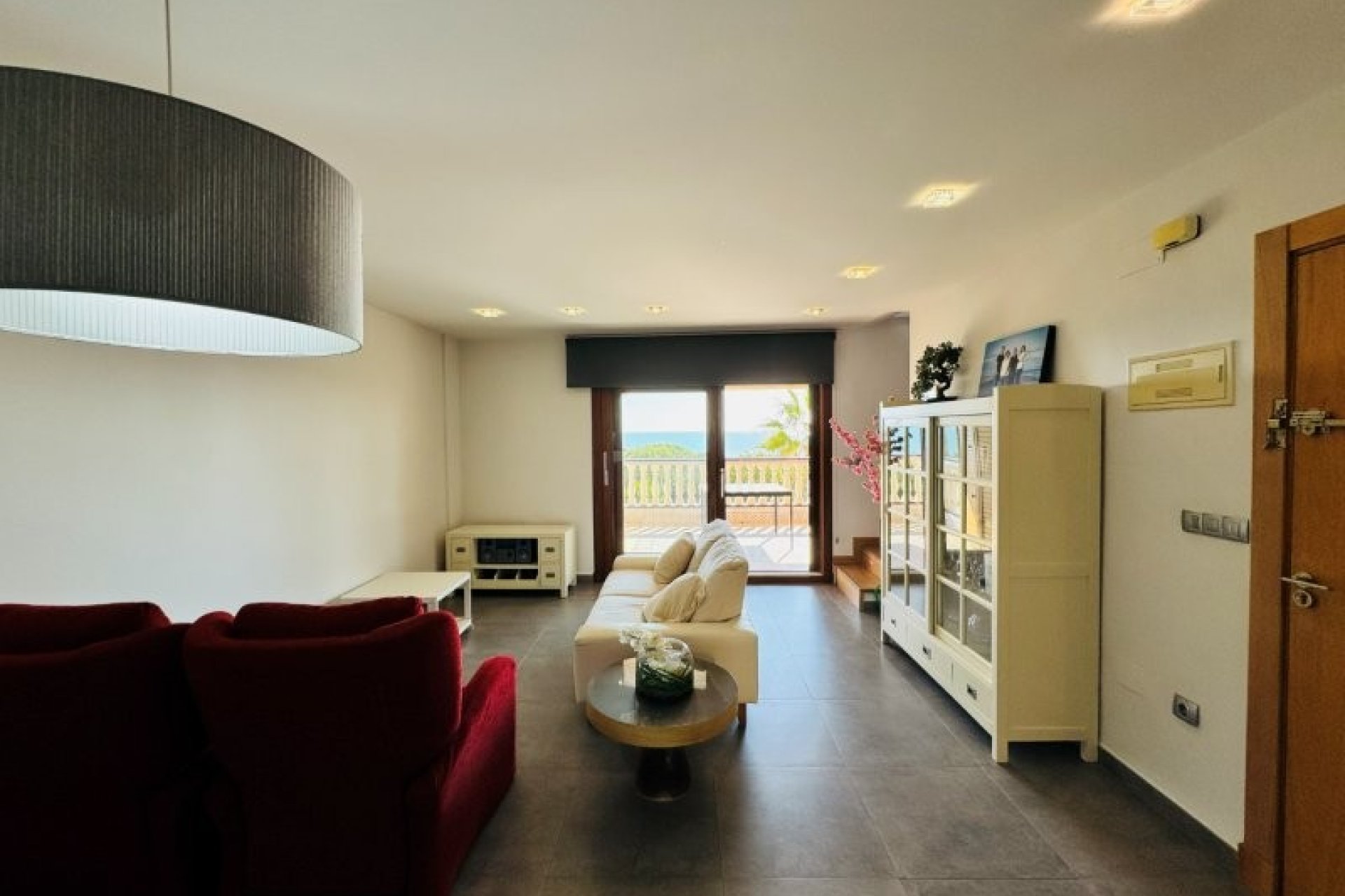Resale - Duplex -
Guardamar del Segura - Los secanos