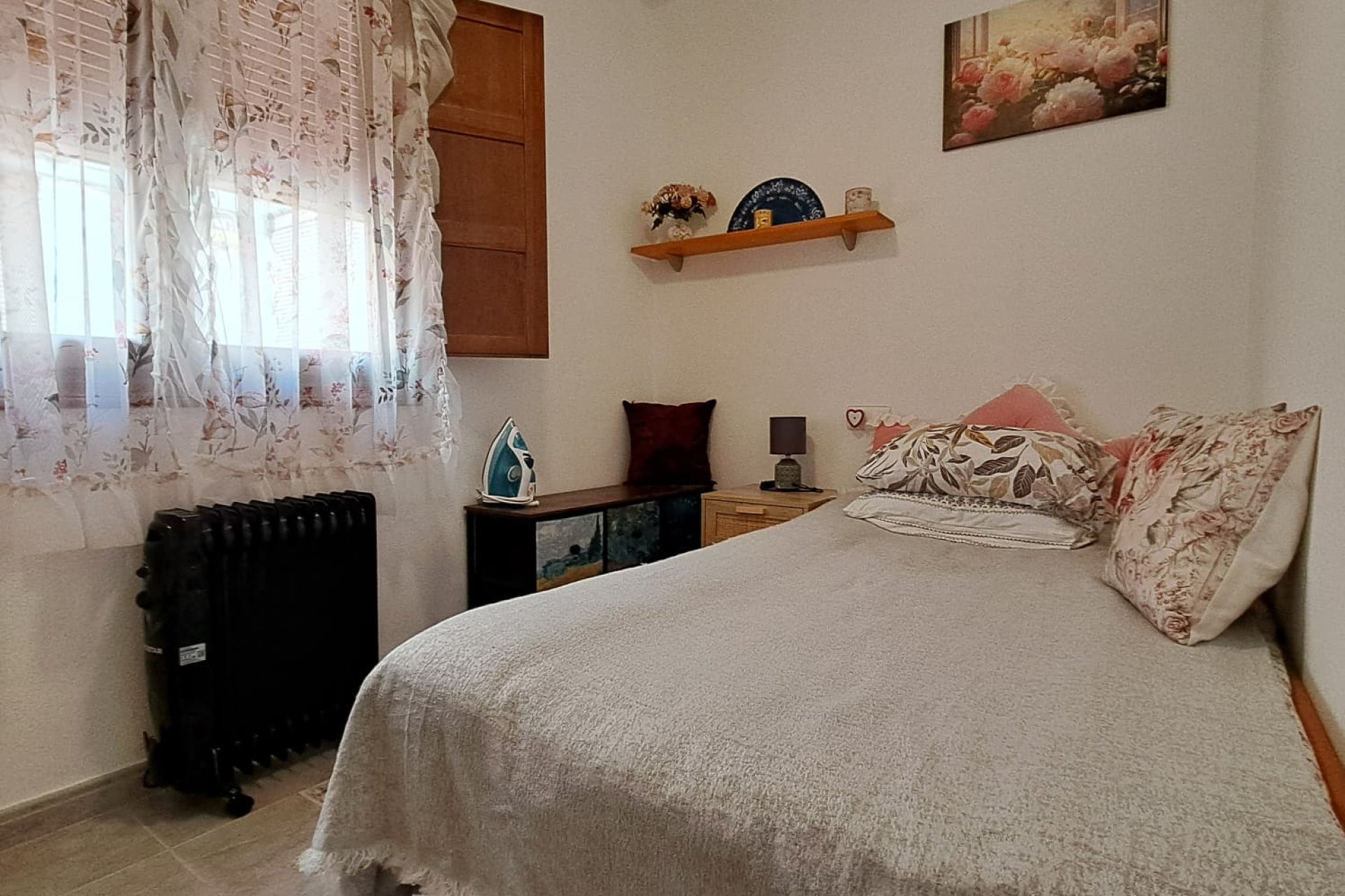 Resale - Duplex -
Los Alcazares - Los Alcazares - Town