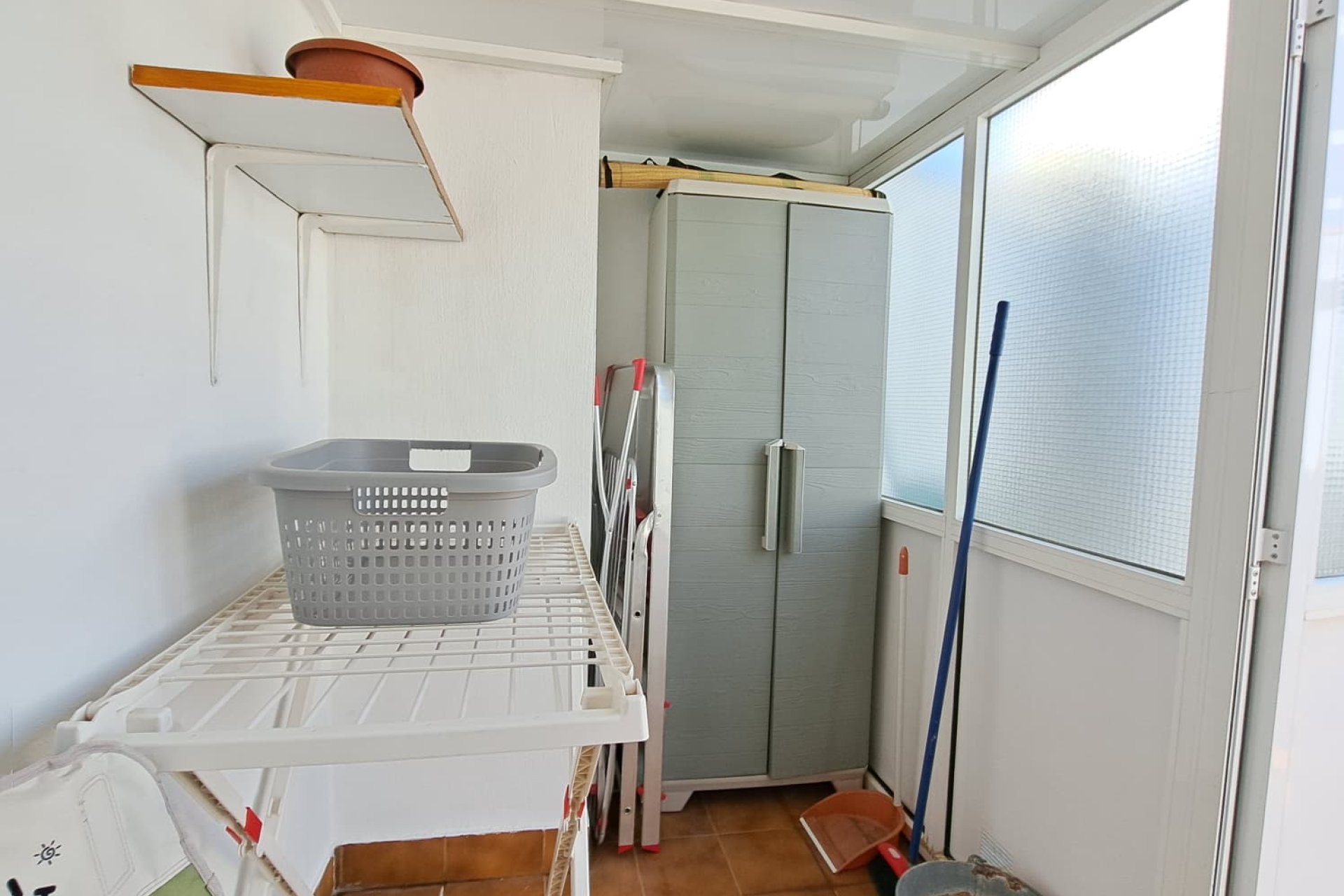Resale - Duplex -
Los Alcazares - Los Alcazares - Town