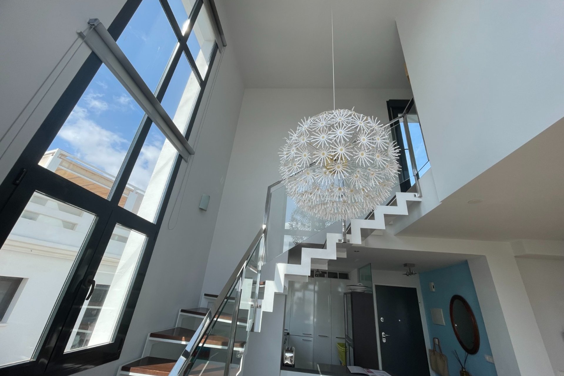 Resale - Duplex -
Orihuela Costa - Las Ramblas