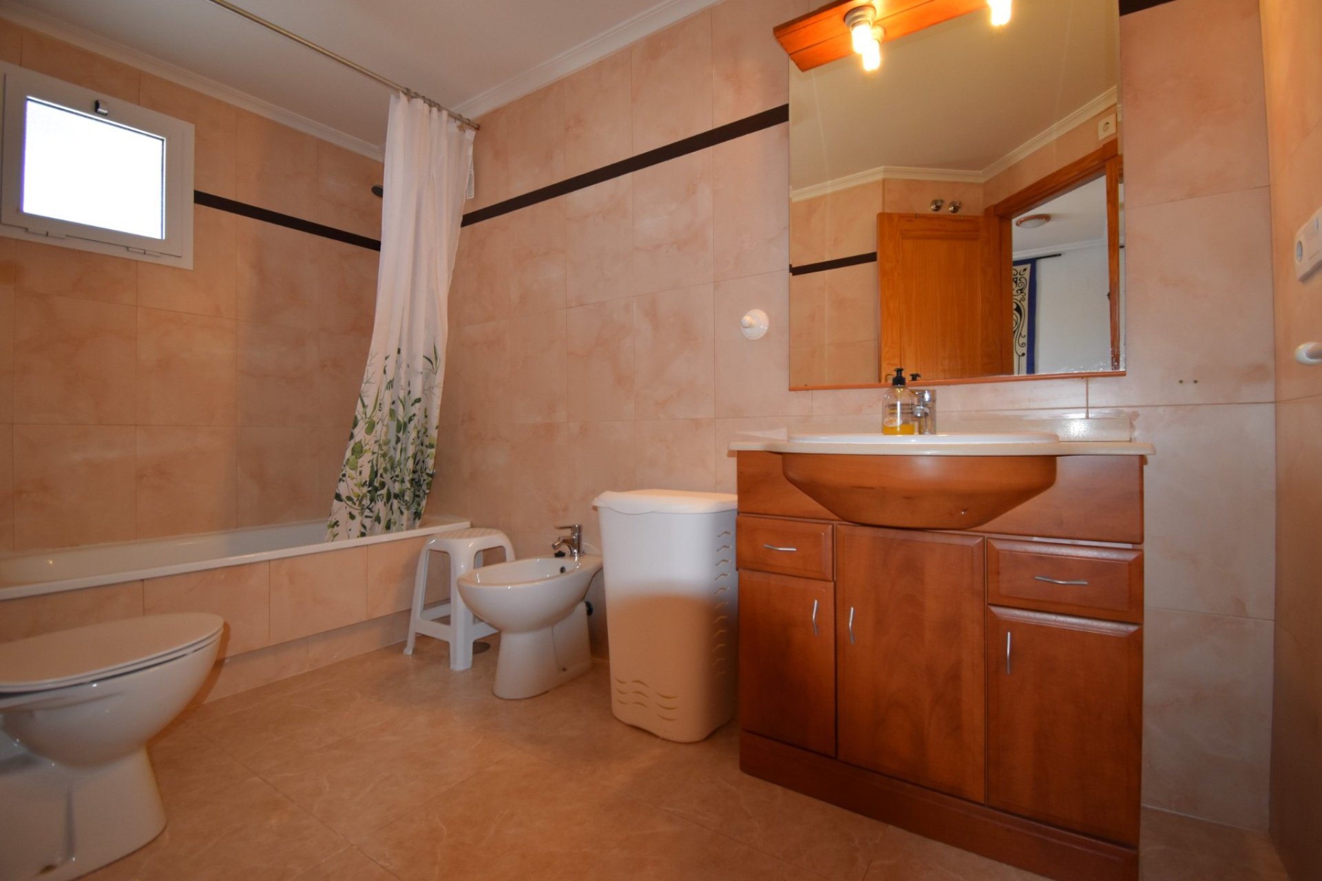 Resale - Duplex -
Orihuela Costa - Playa Flamenca