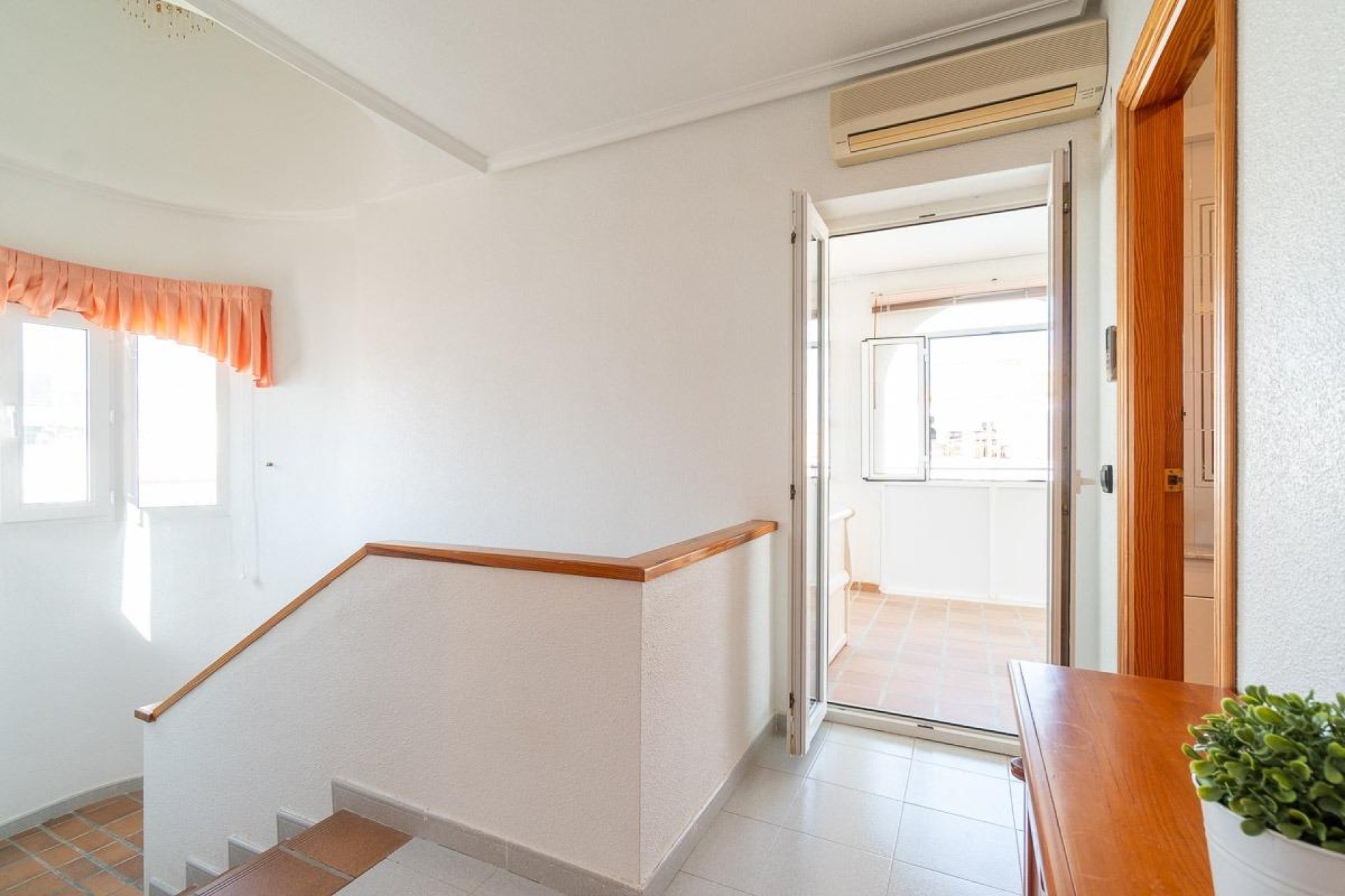 Resale - Duplex -
Orihuela Costa - Playa Flamenca