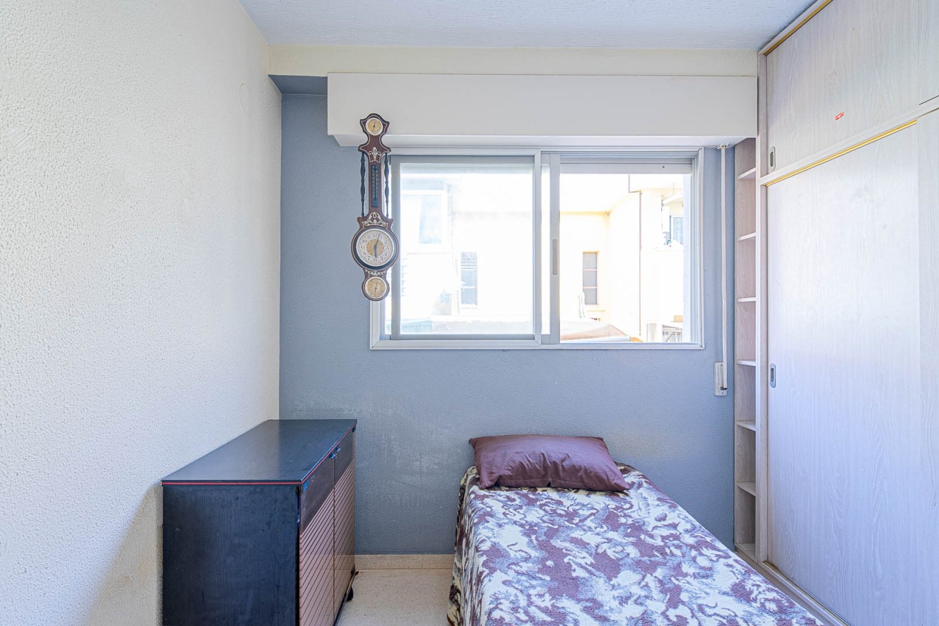Resale - Duplex -
Rojales - Rojales - Village
