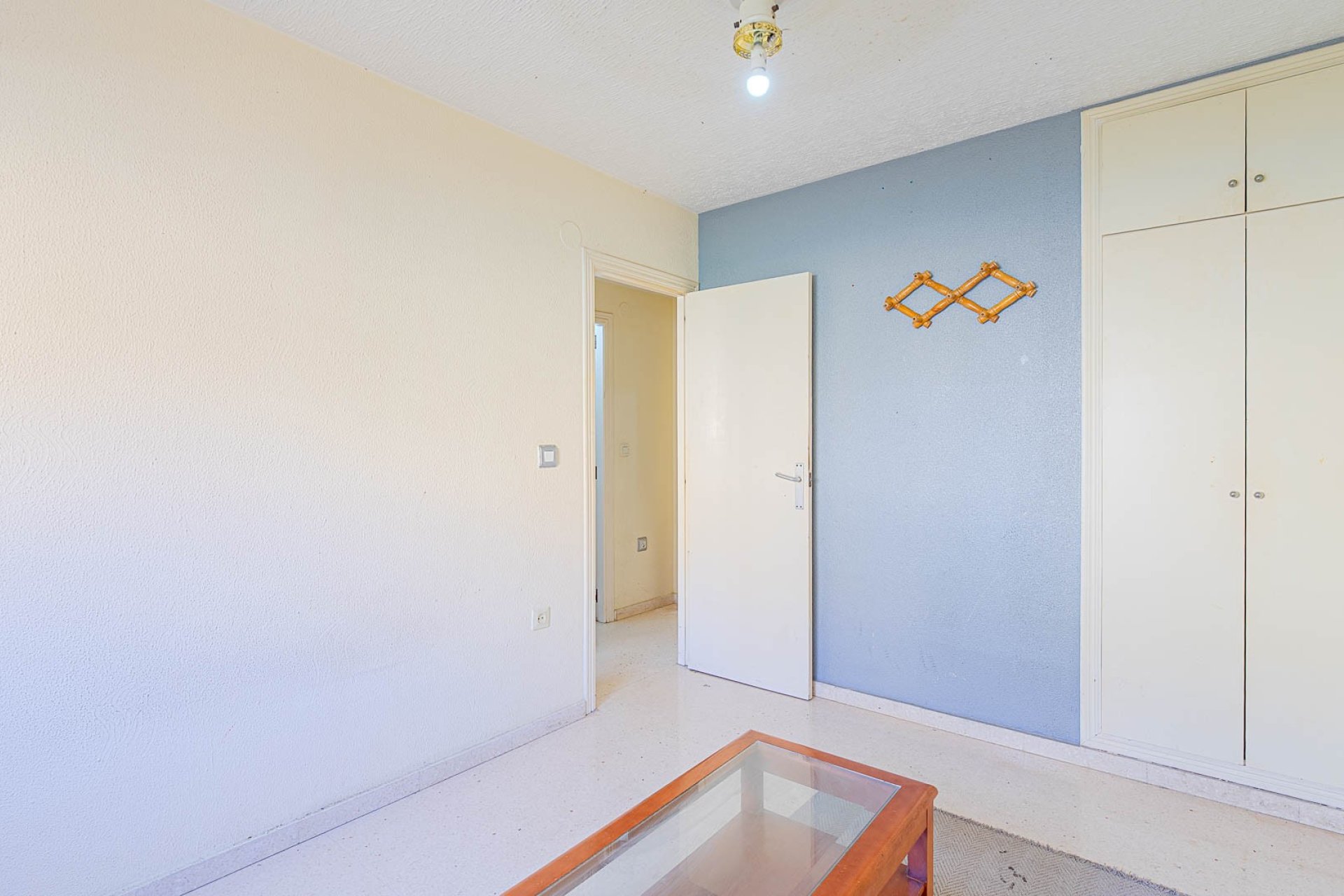 Resale - Duplex -
Rojales - Rojales - Village