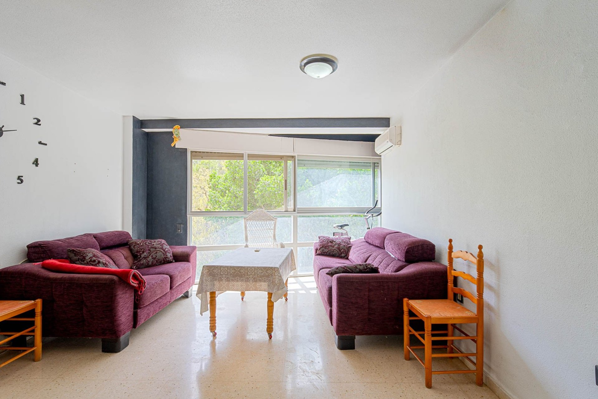 Resale - Duplex -
Rojales - Rojales - Village