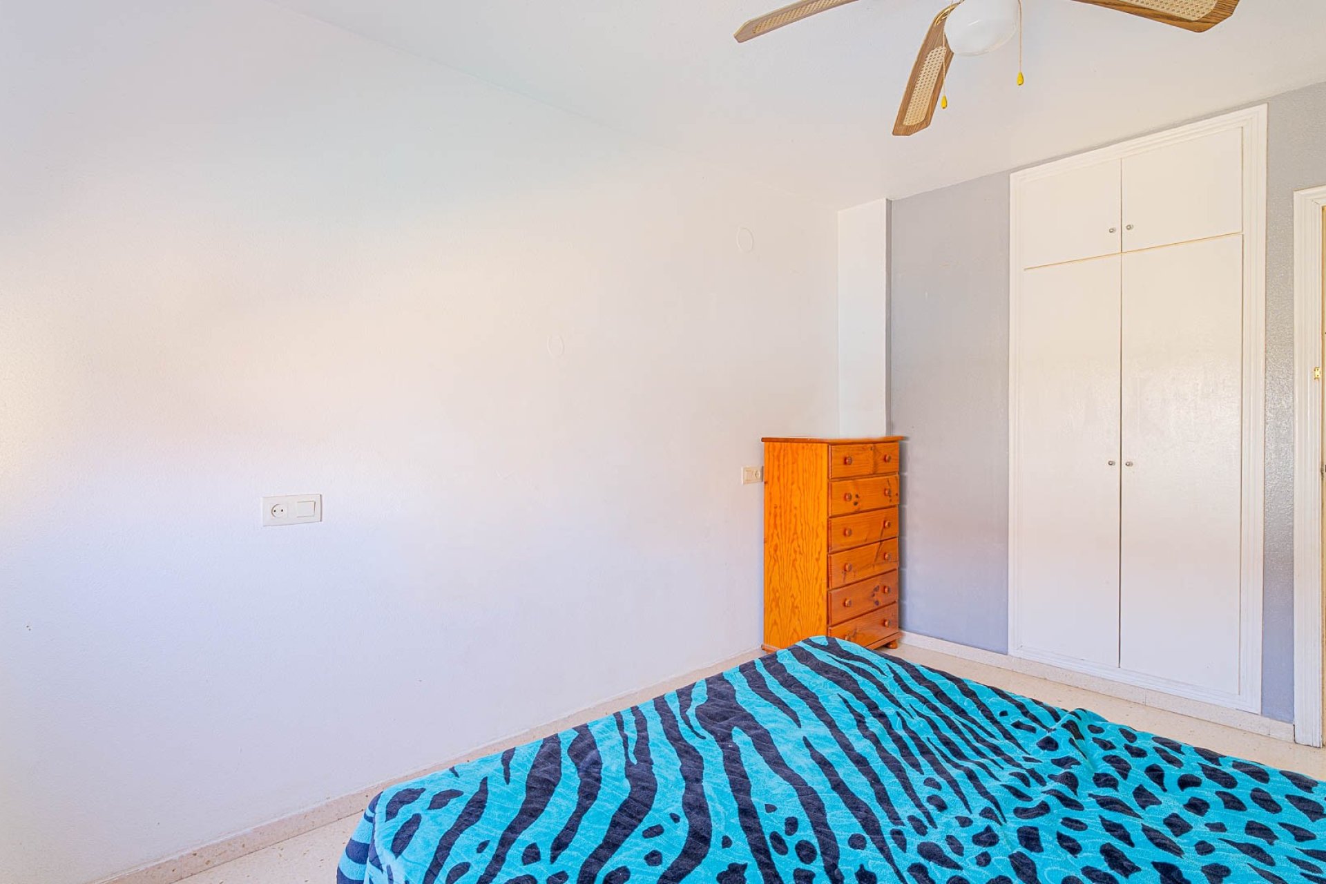 Resale - Duplex -
Rojales - Rojales - Village