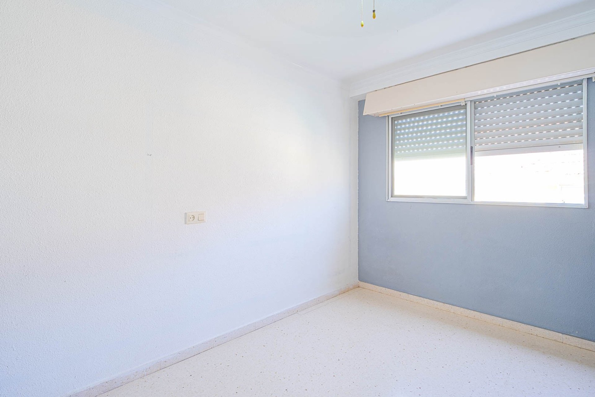 Resale - Duplex -
Rojales - Rojales - Village