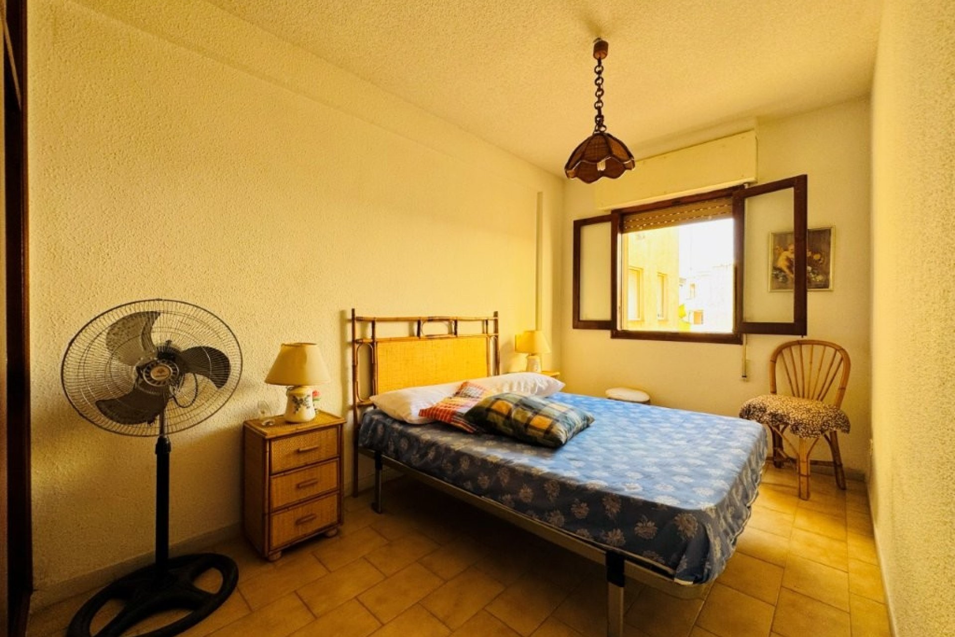 Resale - Duplex -
Torrevieja - La Mata