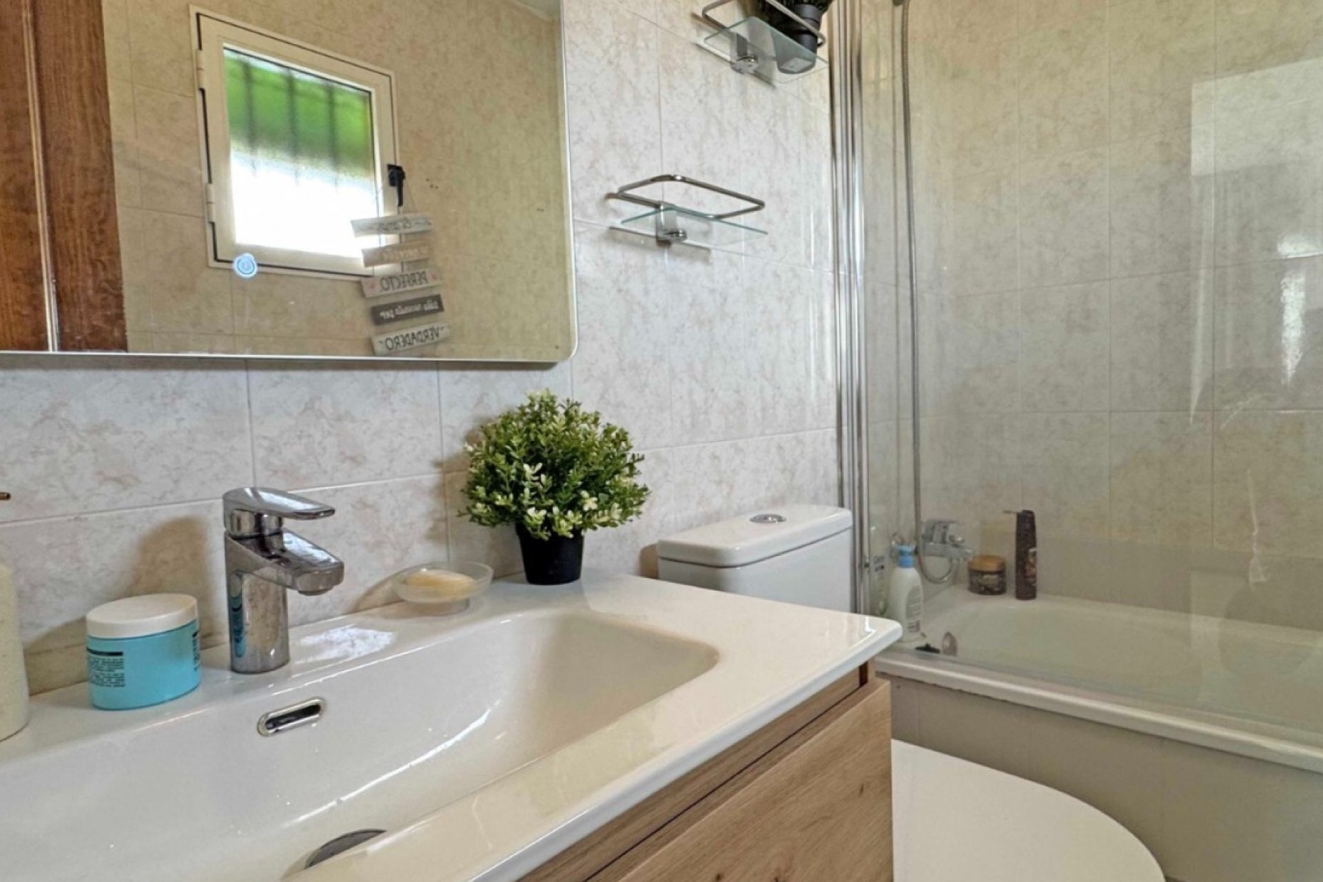 Resale - Duplex -
Torrevieja - Torre La Mata