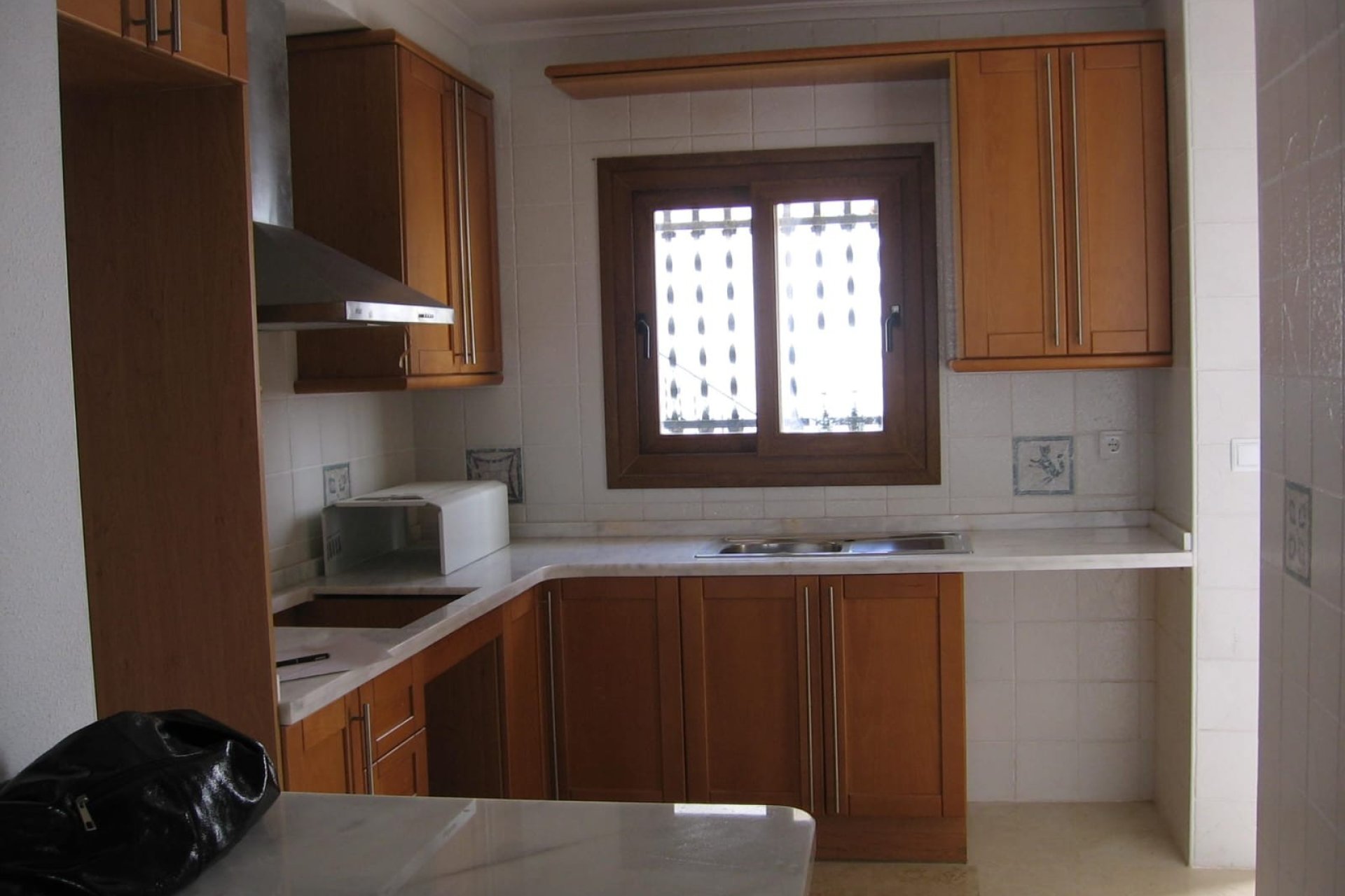 Resale - Duplex / Two-storey apartment -
Orihuela Costa - Villamartín