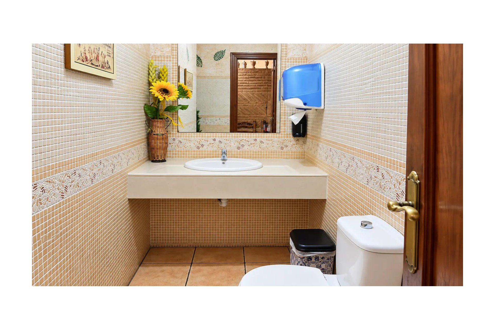 Resale - Local -
Orihuela - CENTRO