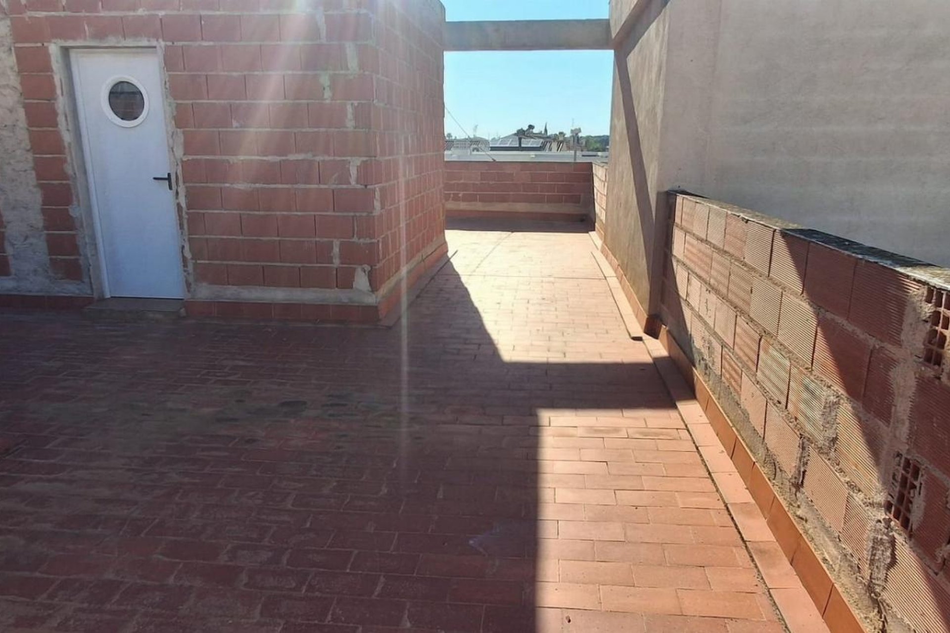 Resale - Local -
Orihuela - LA MURADA