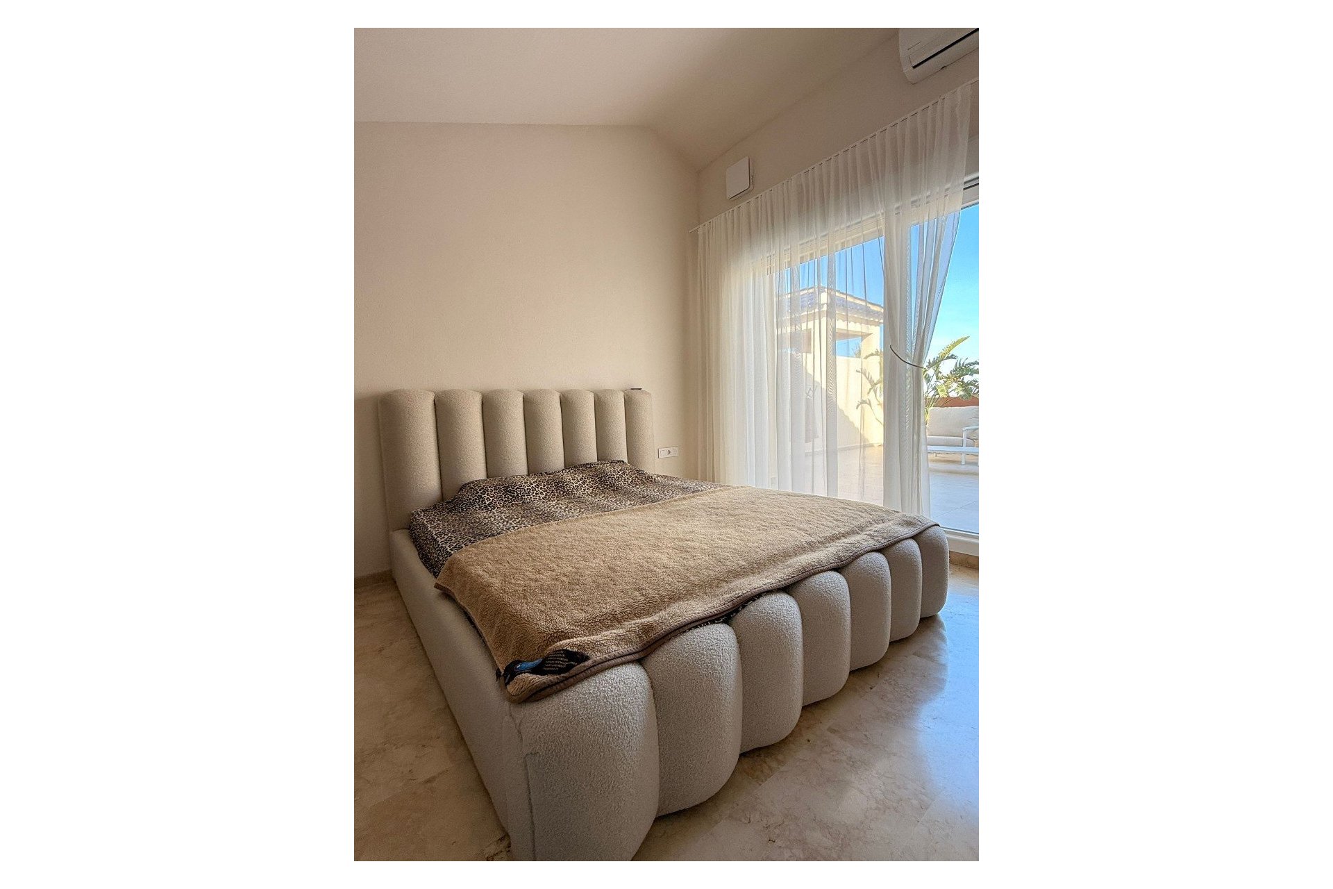 Resale - Penthouse -
Orihuela Costa - Las Ramblas