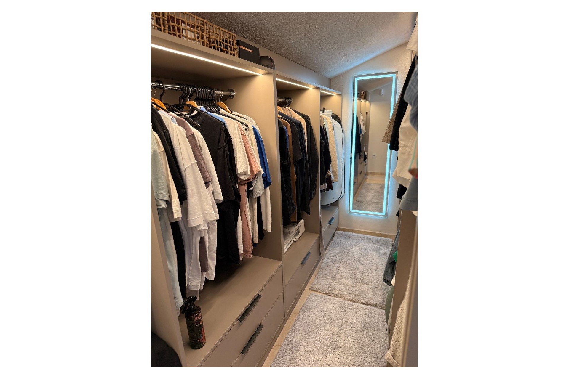 Resale - Penthouse -
Orihuela Costa - Las Ramblas