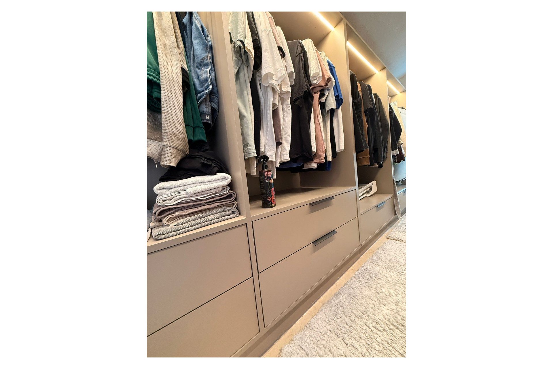 Resale - Penthouse -
Orihuela Costa - Las Ramblas