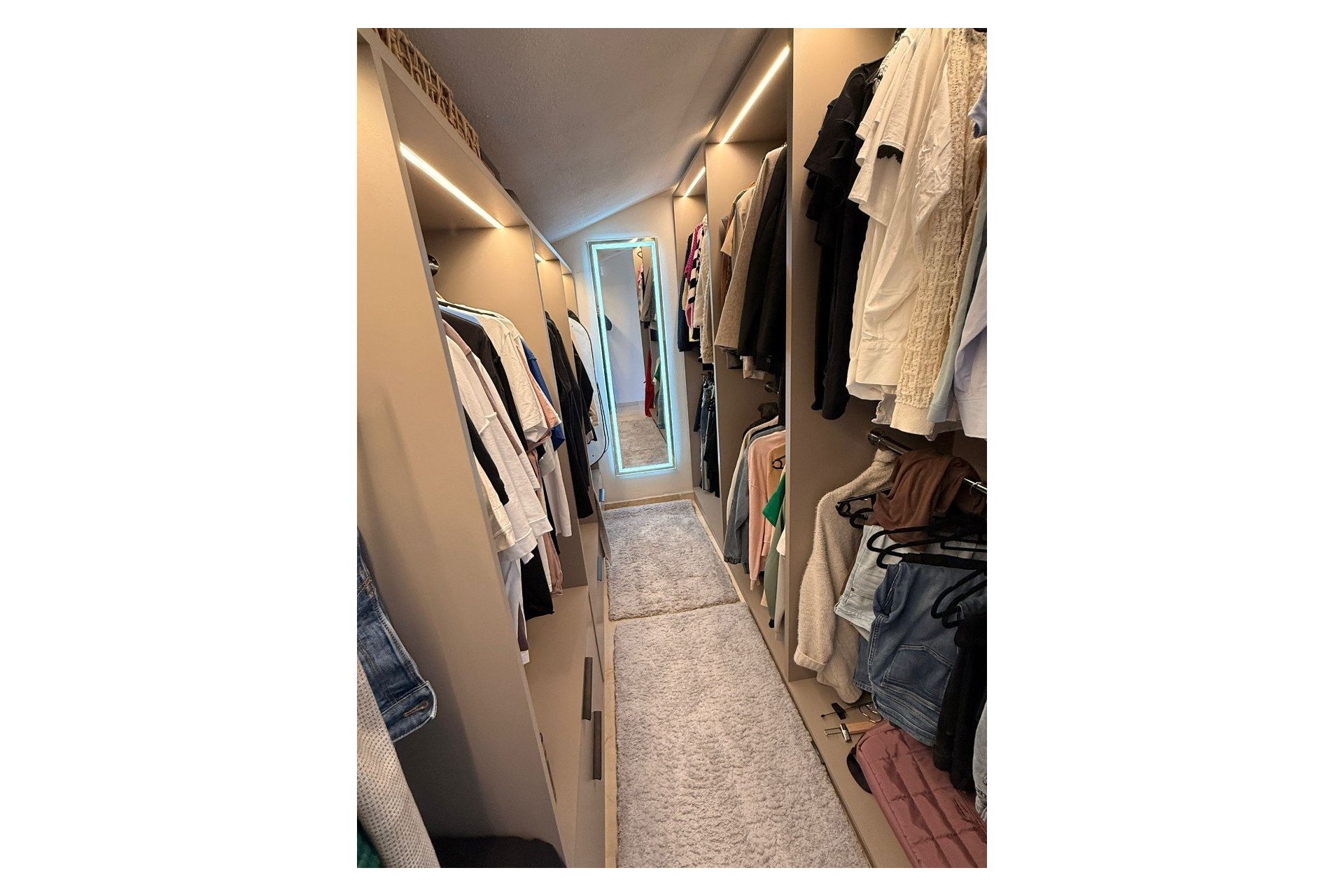 Resale - Penthouse -
Orihuela Costa - Las Ramblas