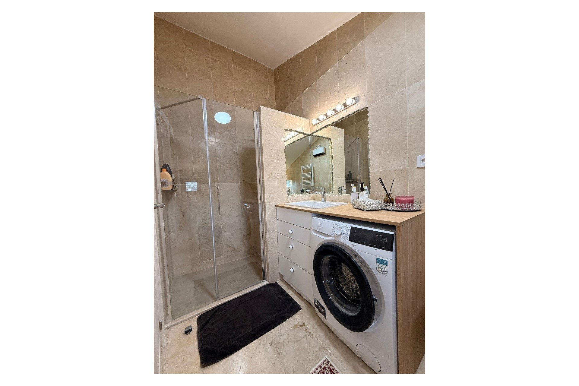 Resale - Penthouse -
Orihuela Costa - Las Ramblas