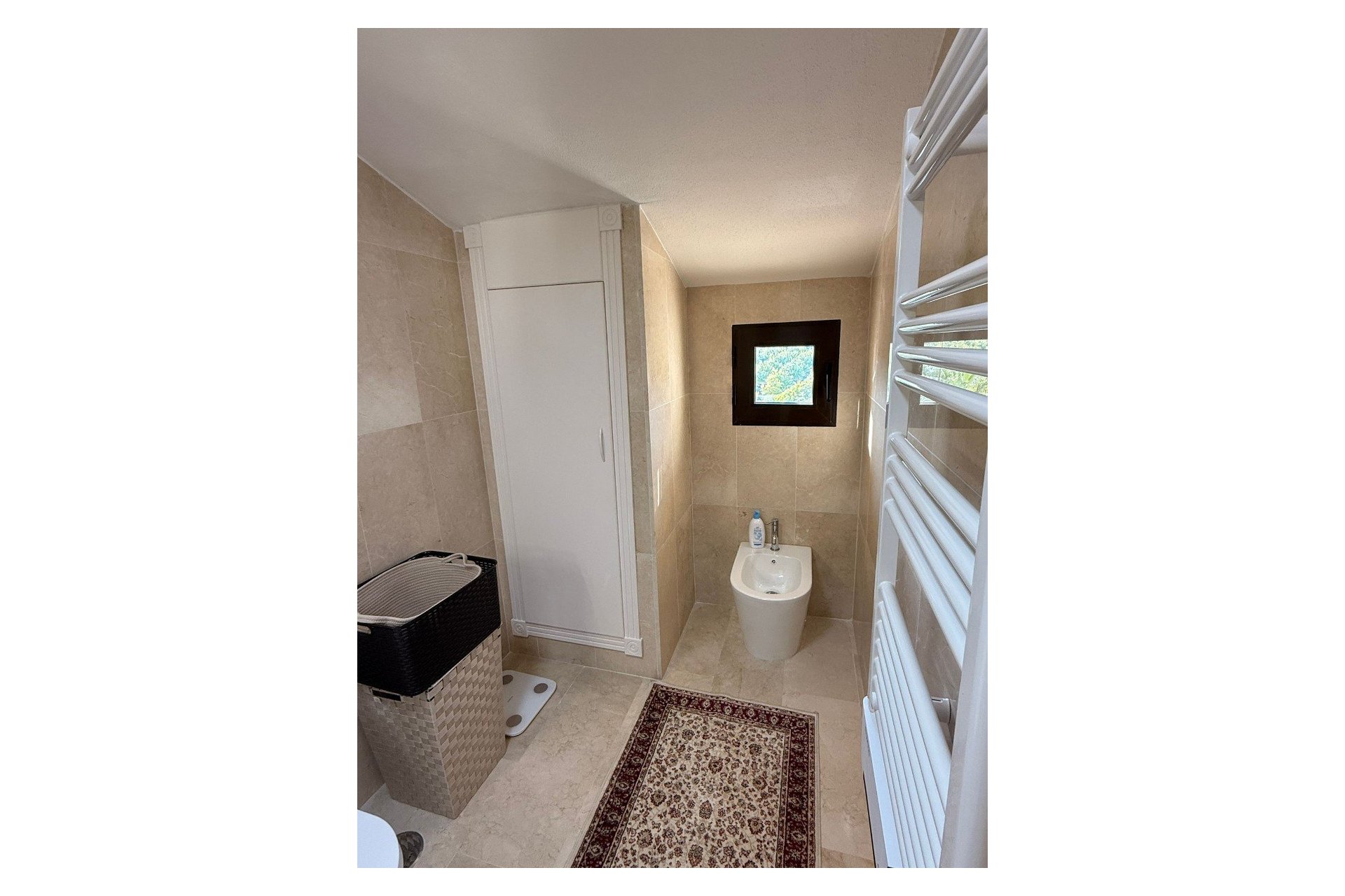 Resale - Penthouse -
Orihuela Costa - Las Ramblas