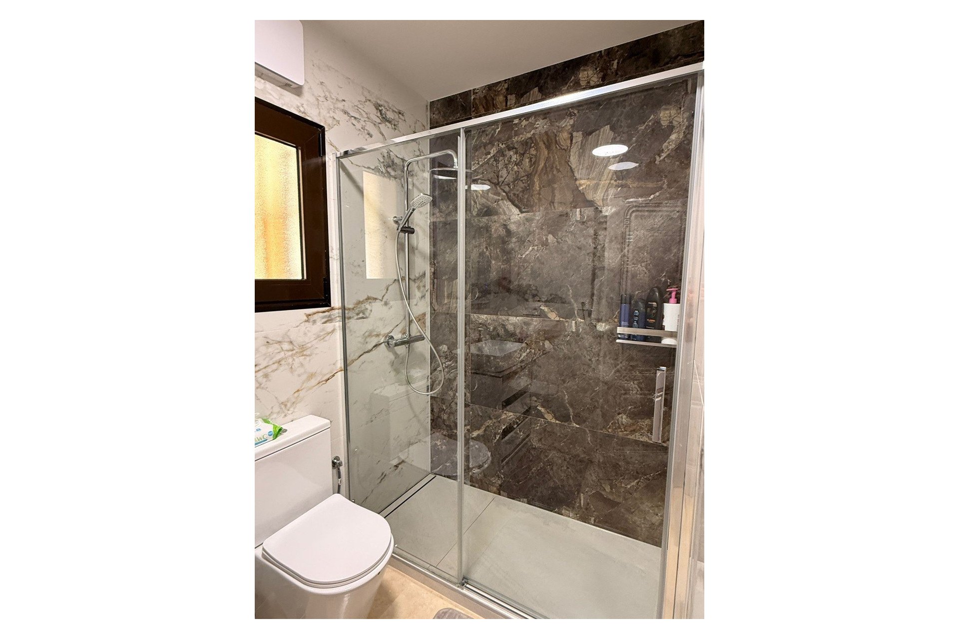 Resale - Penthouse -
Orihuela Costa - Las Ramblas