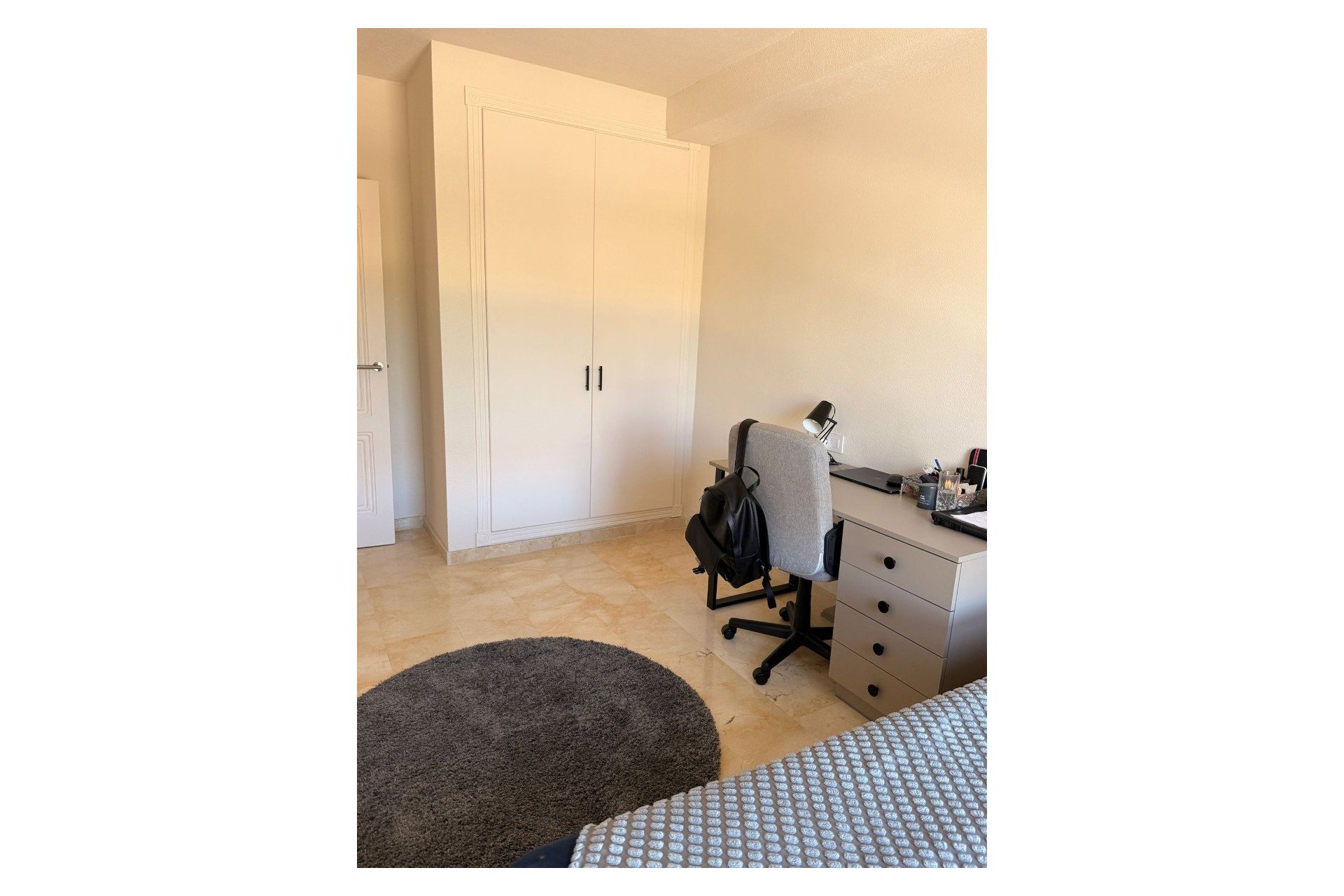 Resale - Penthouse -
Orihuela Costa - Las Ramblas