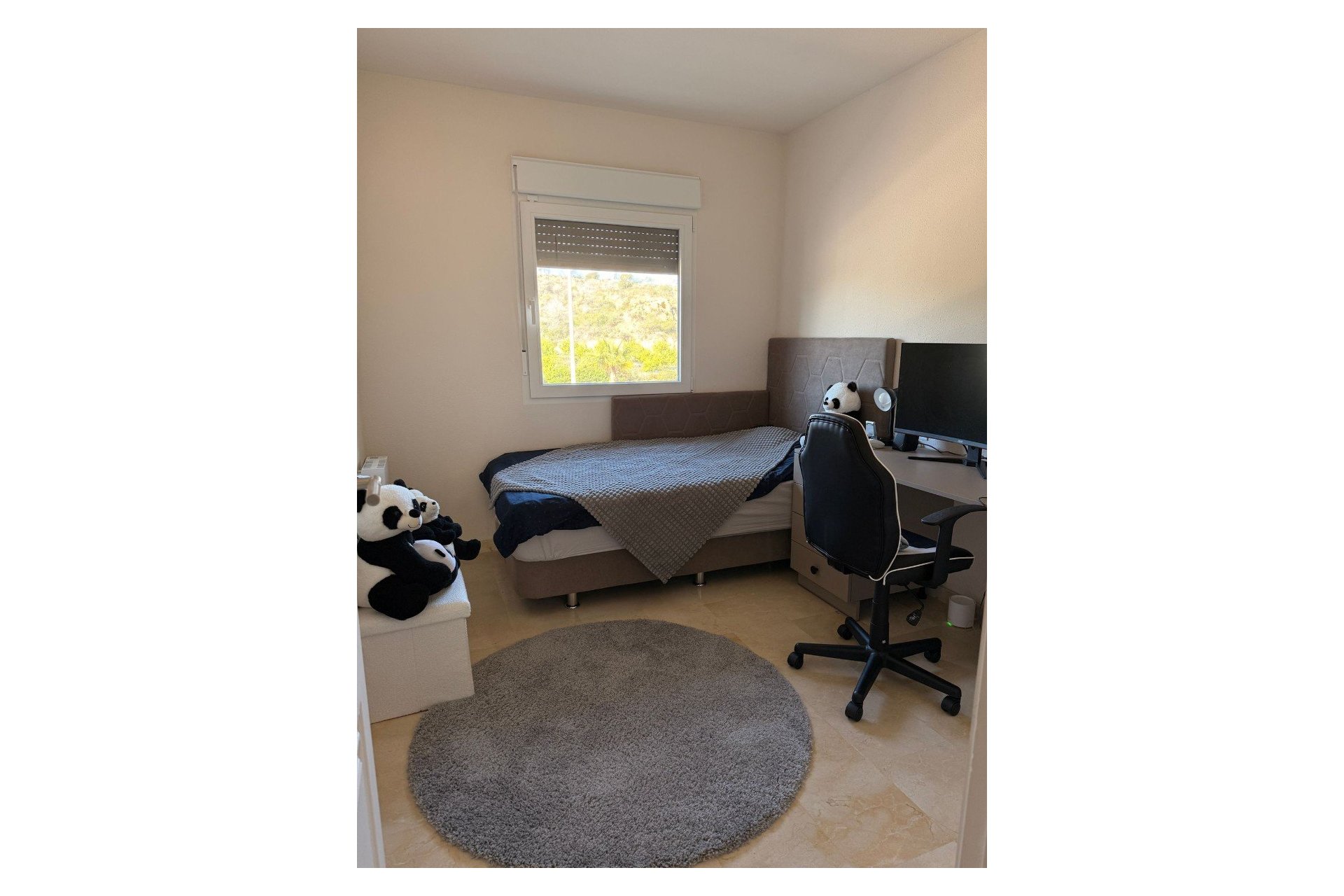 Resale - Penthouse -
Orihuela Costa - Las Ramblas