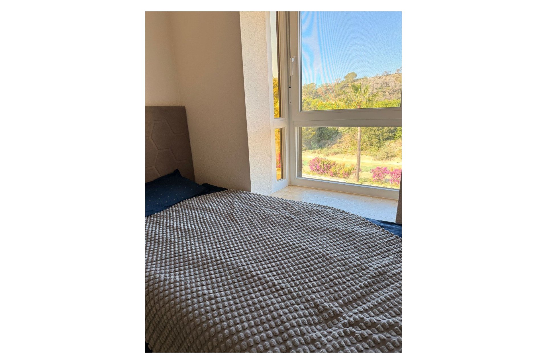 Resale - Penthouse -
Orihuela Costa - Las Ramblas