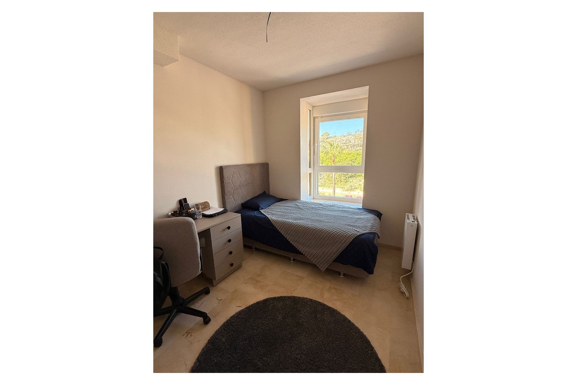 Resale - Penthouse -
Orihuela Costa - Las Ramblas