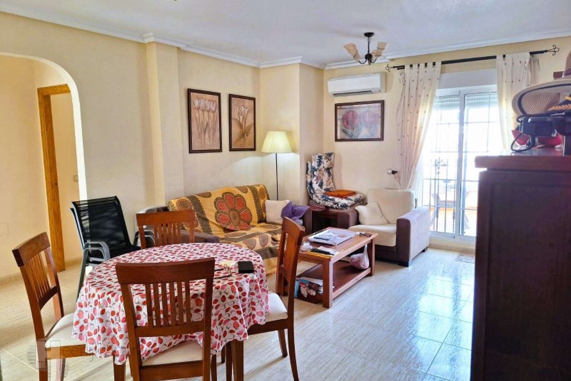 Resale - Penthouse -
Orihuela Costa - Orihuela