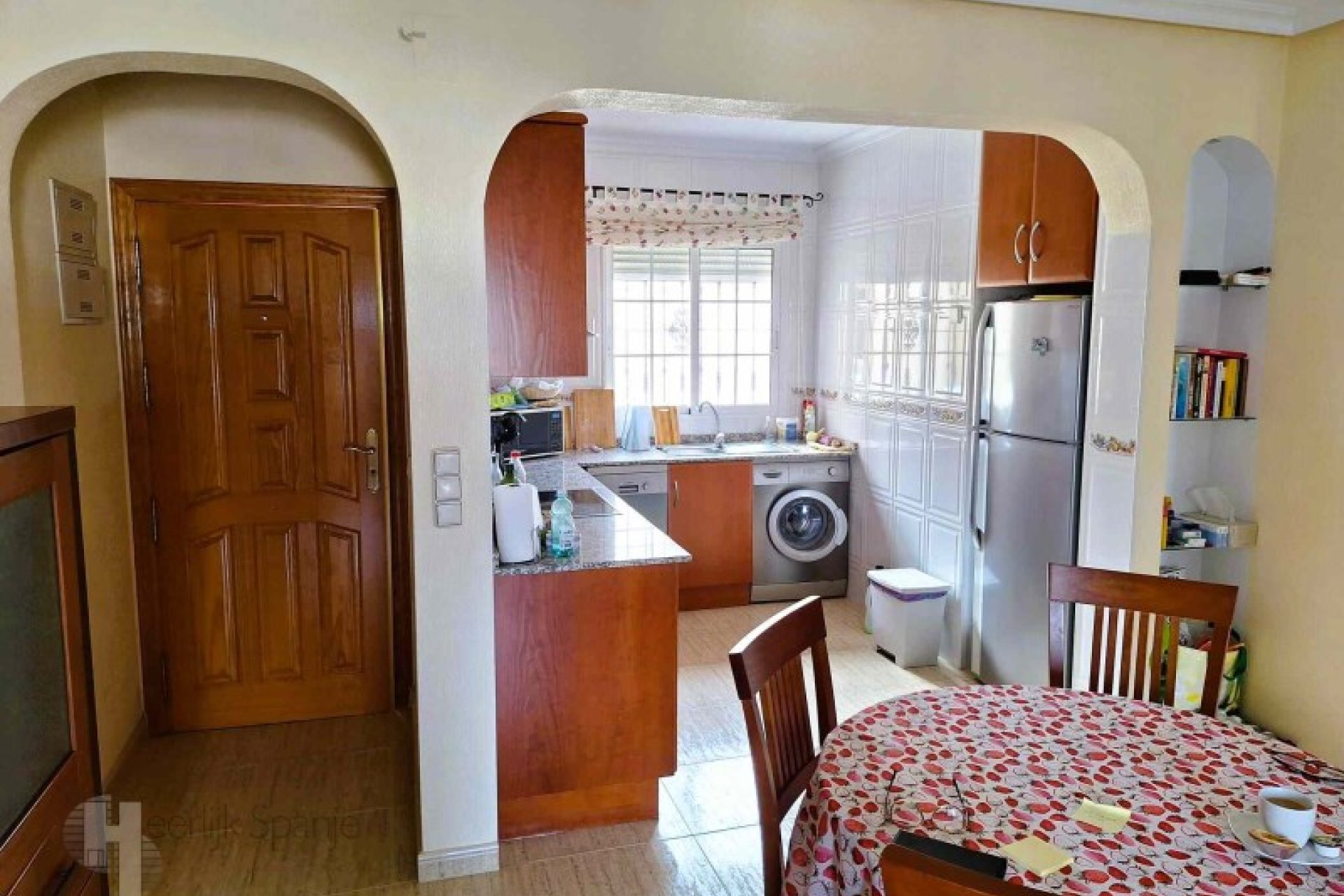 Resale - Penthouse -
Orihuela Costa - Orihuela