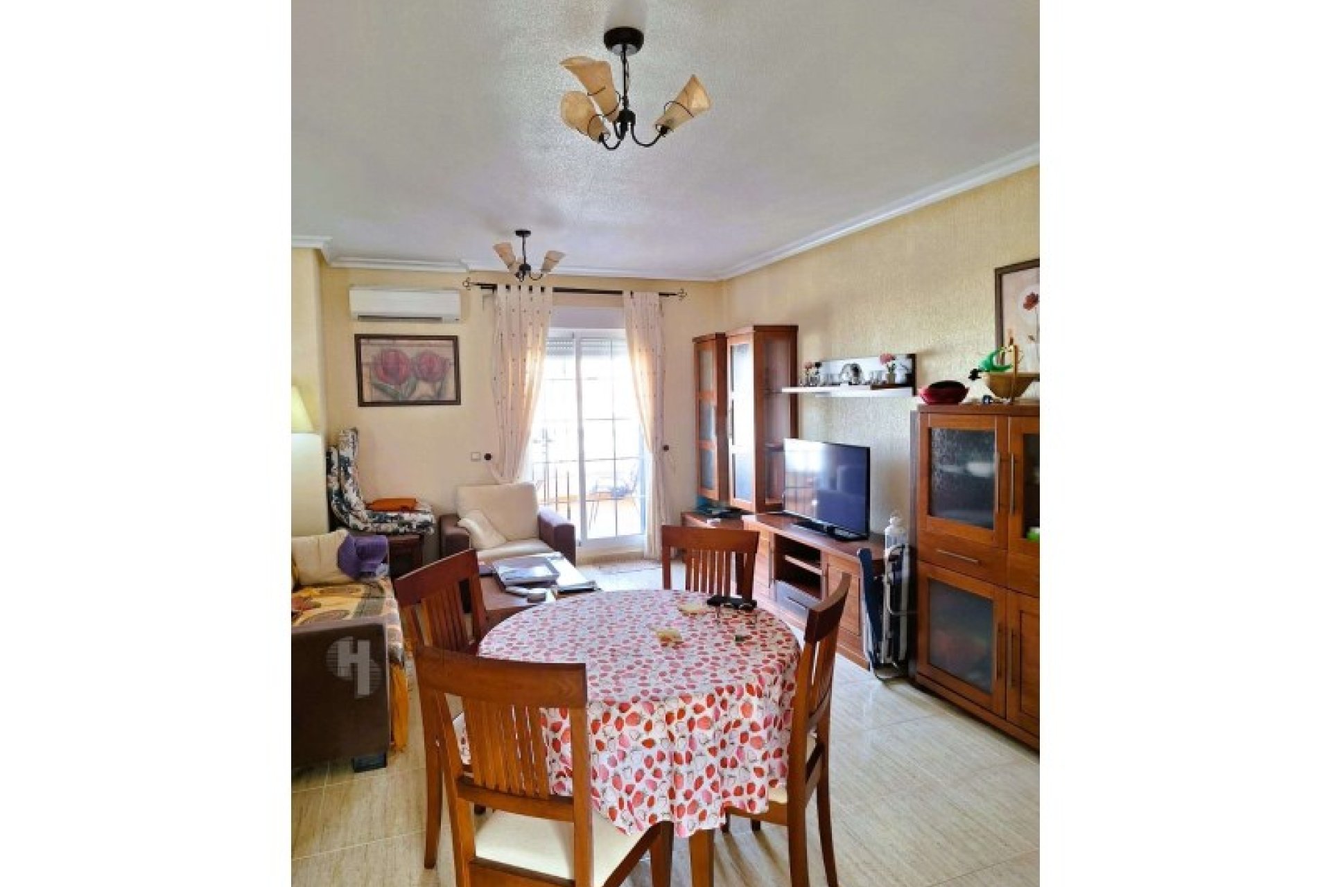 Resale - Penthouse -
Orihuela Costa - Orihuela