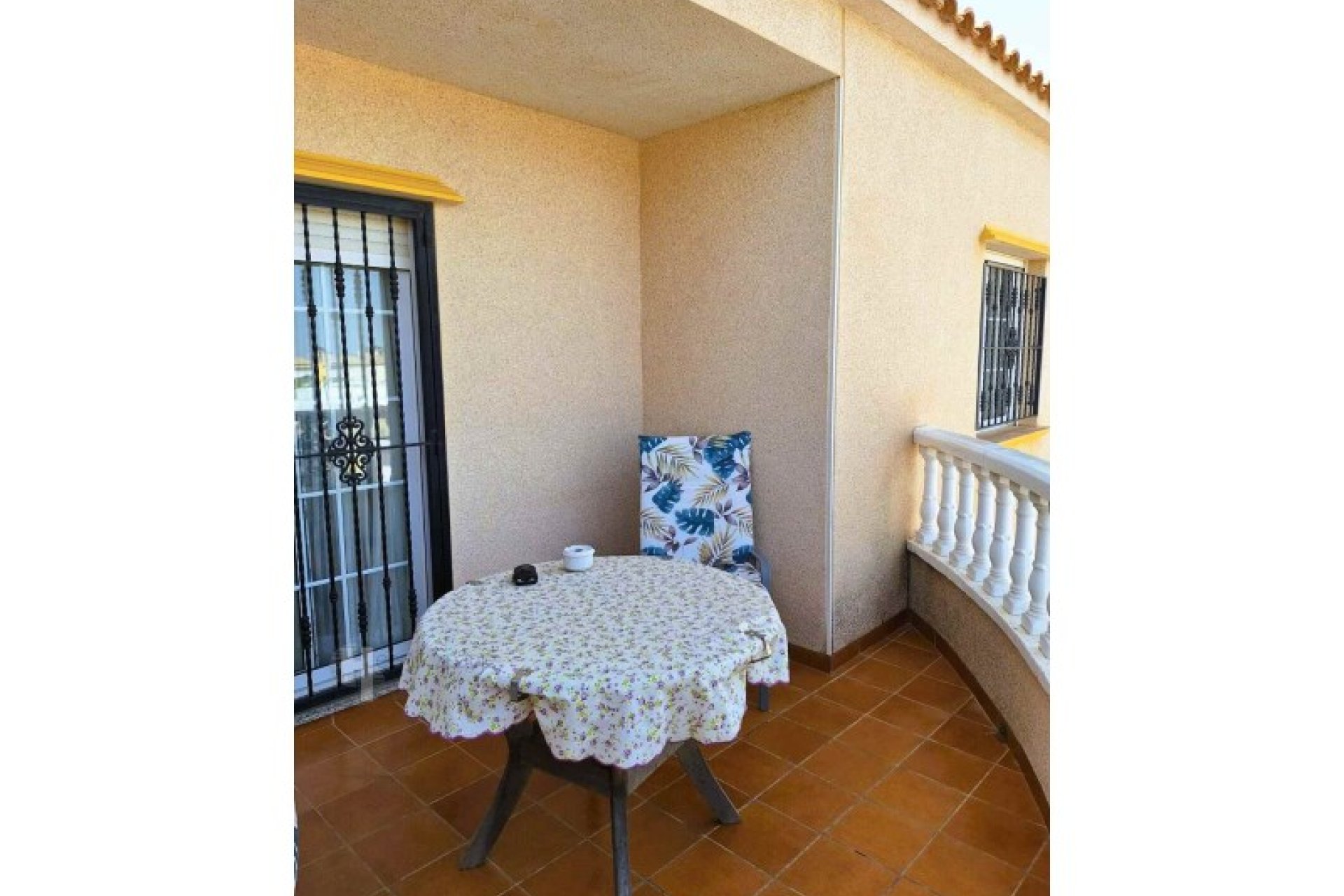 Resale - Penthouse -
Orihuela Costa - Orihuela