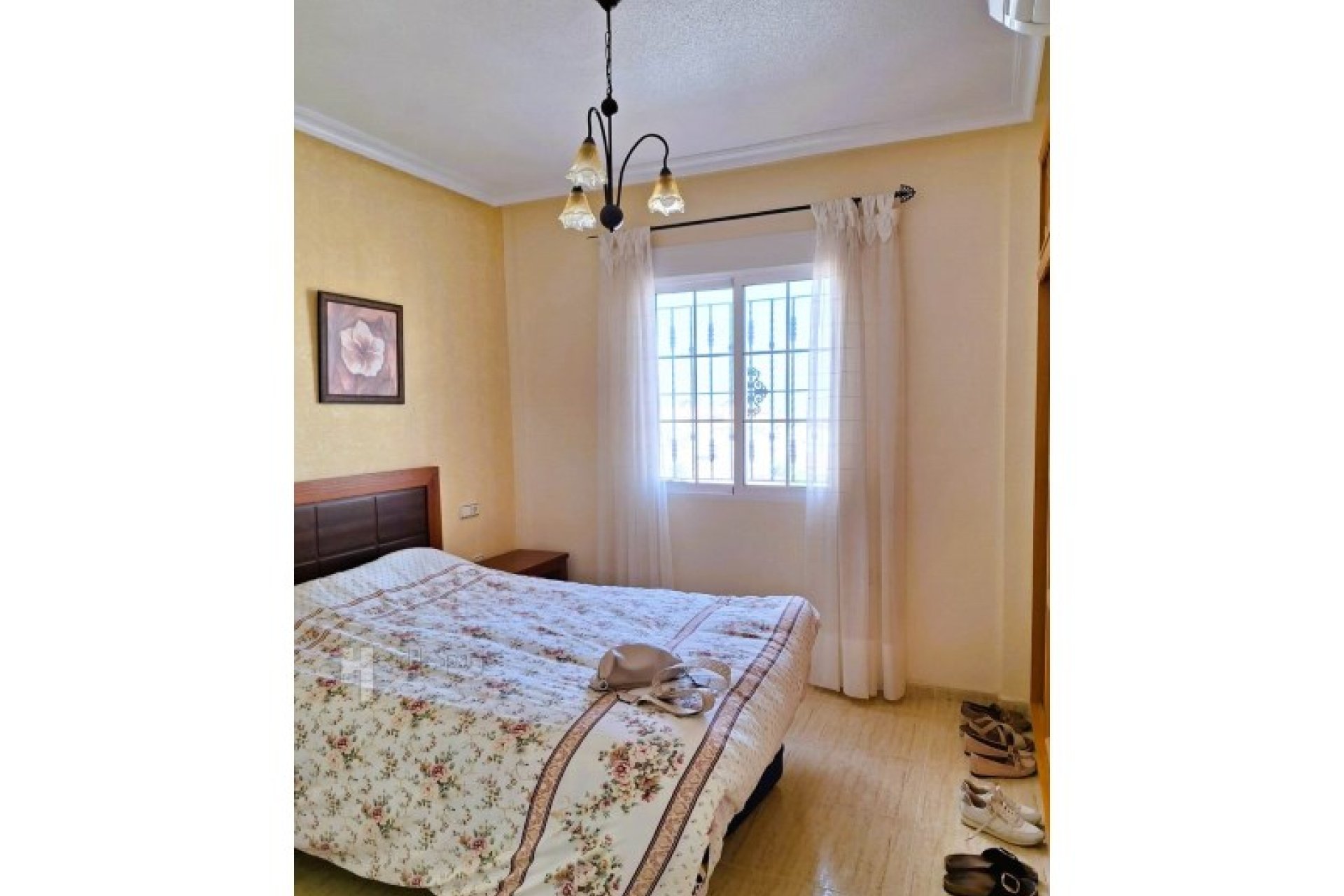 Resale - Penthouse -
Orihuela Costa - Orihuela