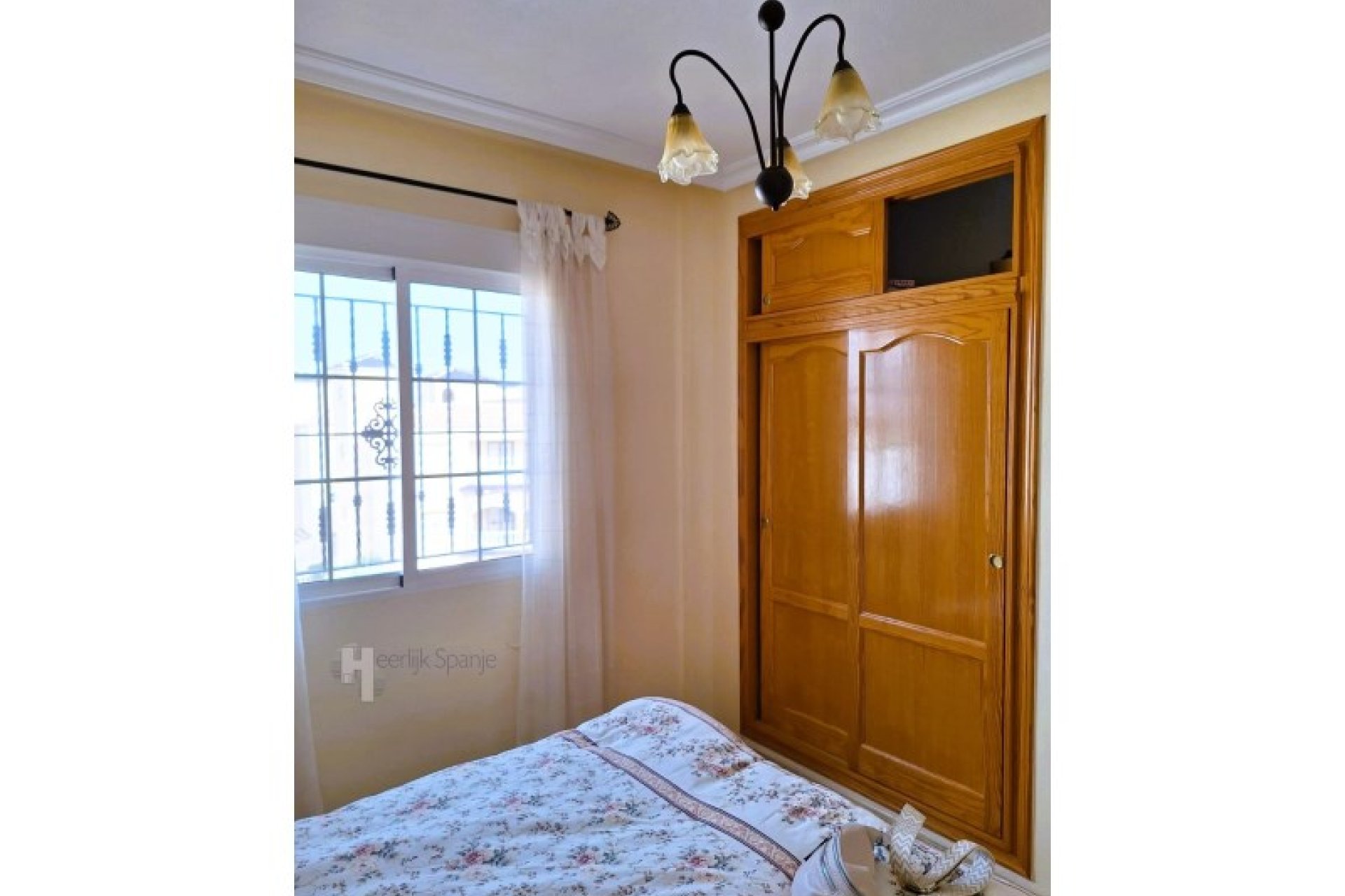 Resale - Penthouse -
Orihuela Costa - Orihuela