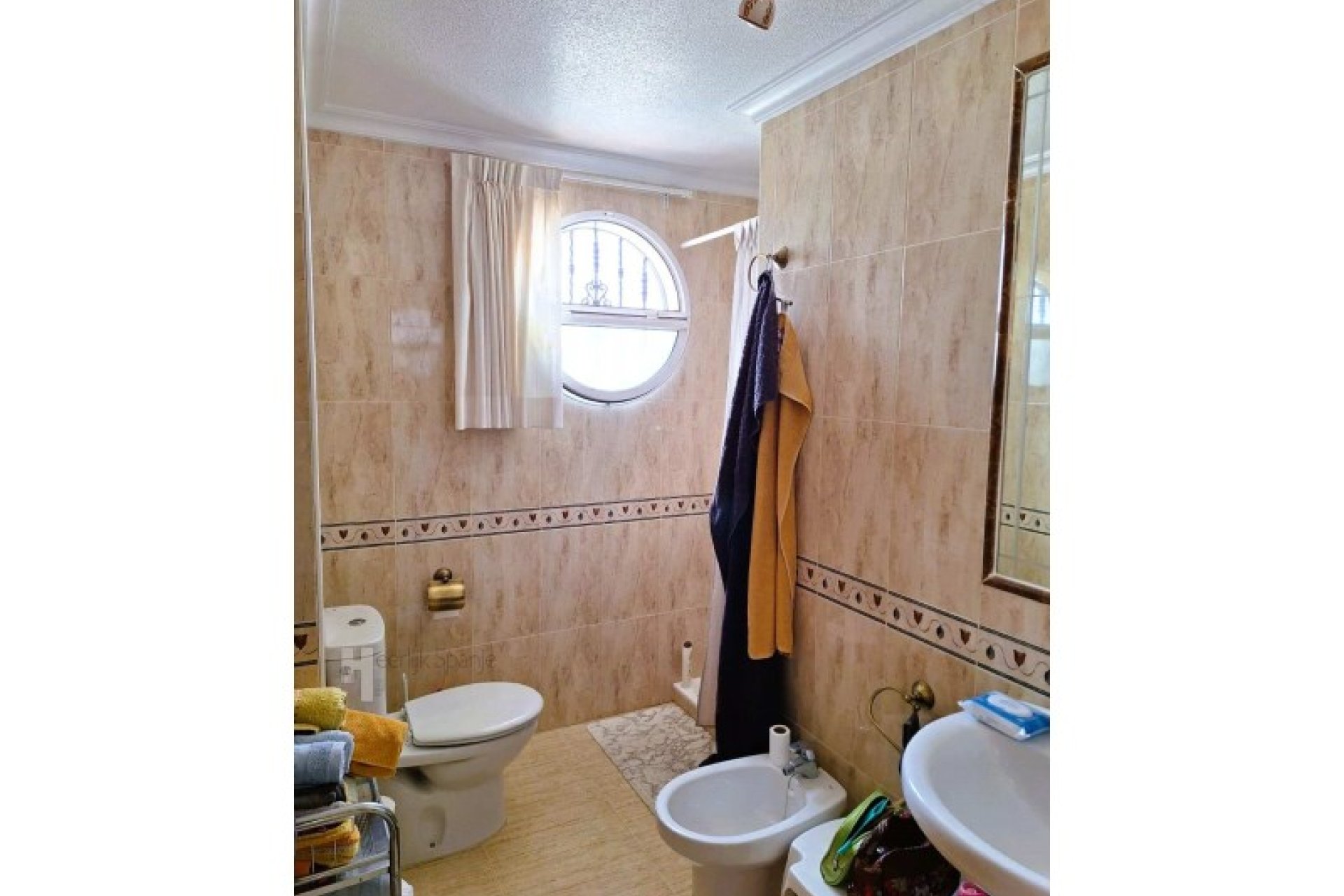 Resale - Penthouse -
Orihuela Costa - Orihuela