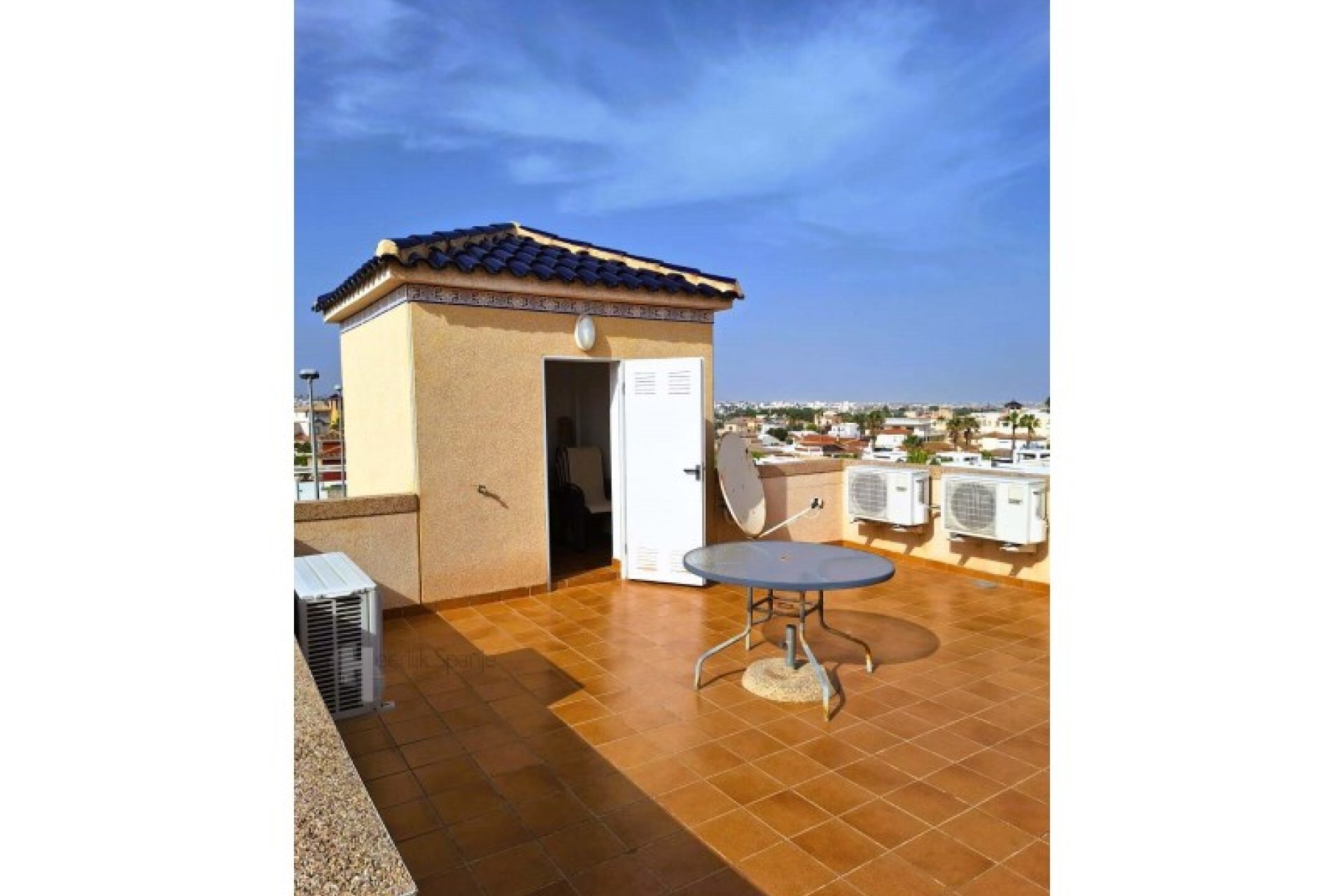 Resale - Penthouse -
Orihuela Costa - Orihuela