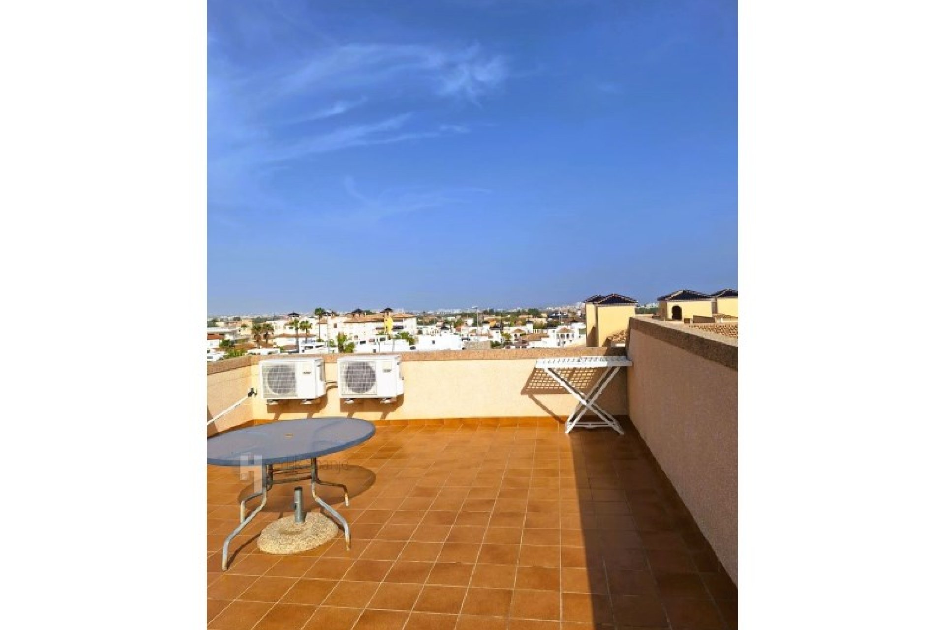 Resale - Penthouse -
Orihuela Costa - Orihuela