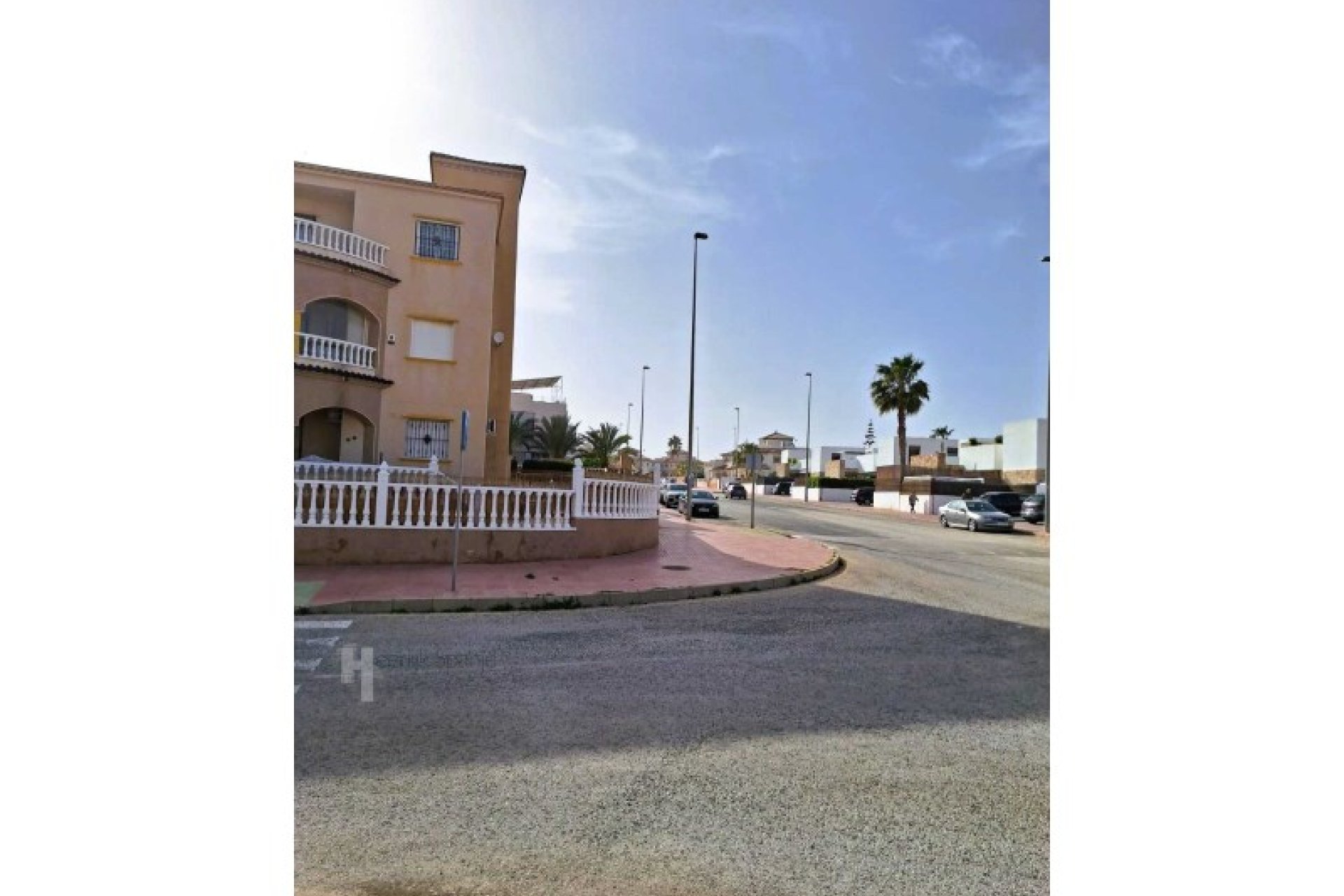 Resale - Penthouse -
Orihuela Costa - Orihuela