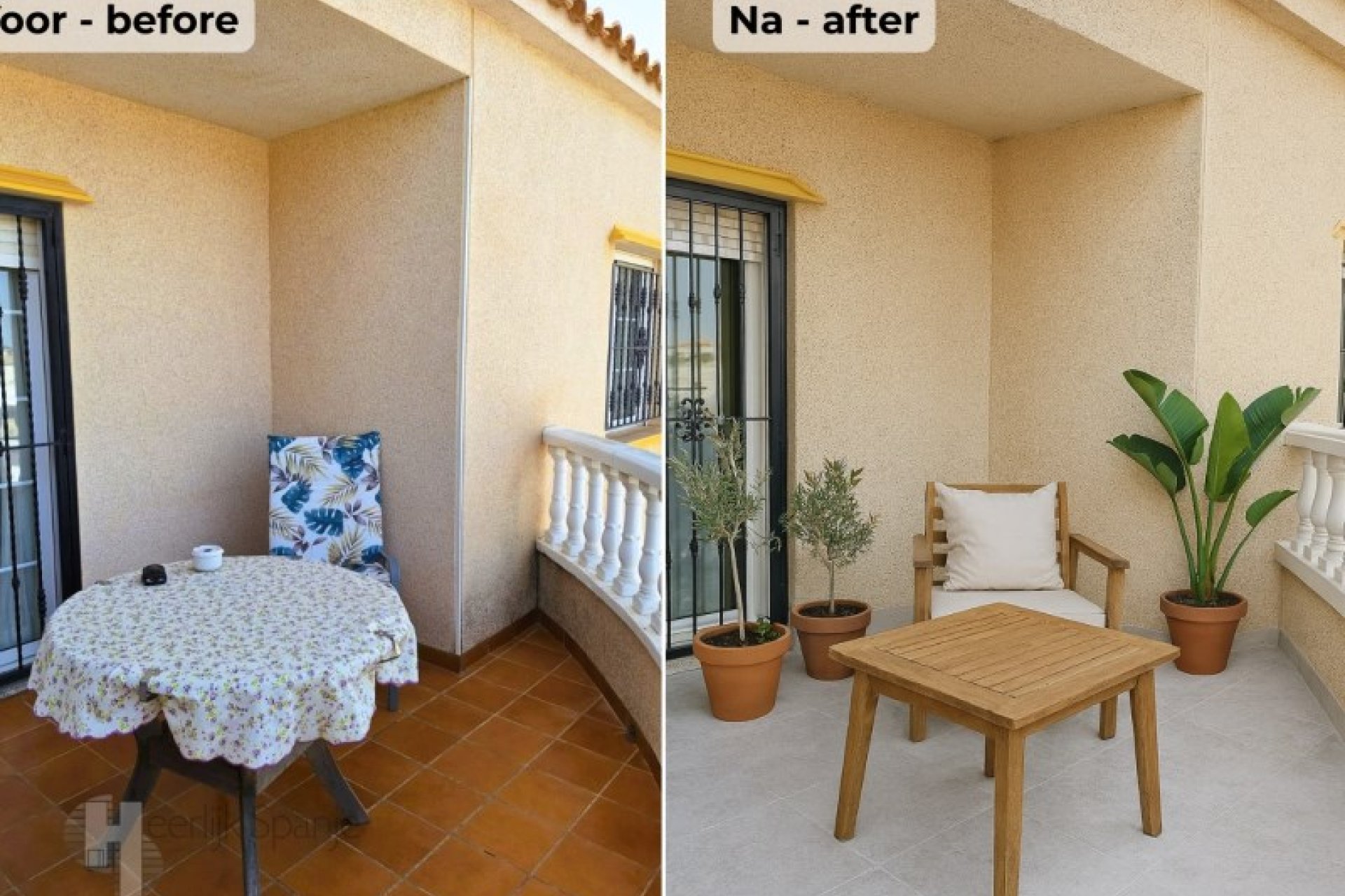 Resale - Penthouse -
Orihuela Costa - Orihuela