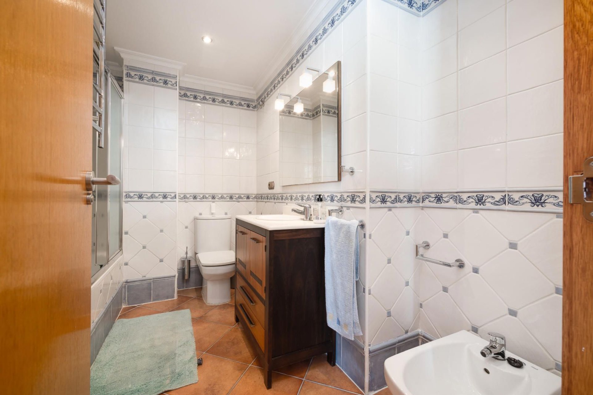 Resale - Penthouse -
Torrevieja - Acequion