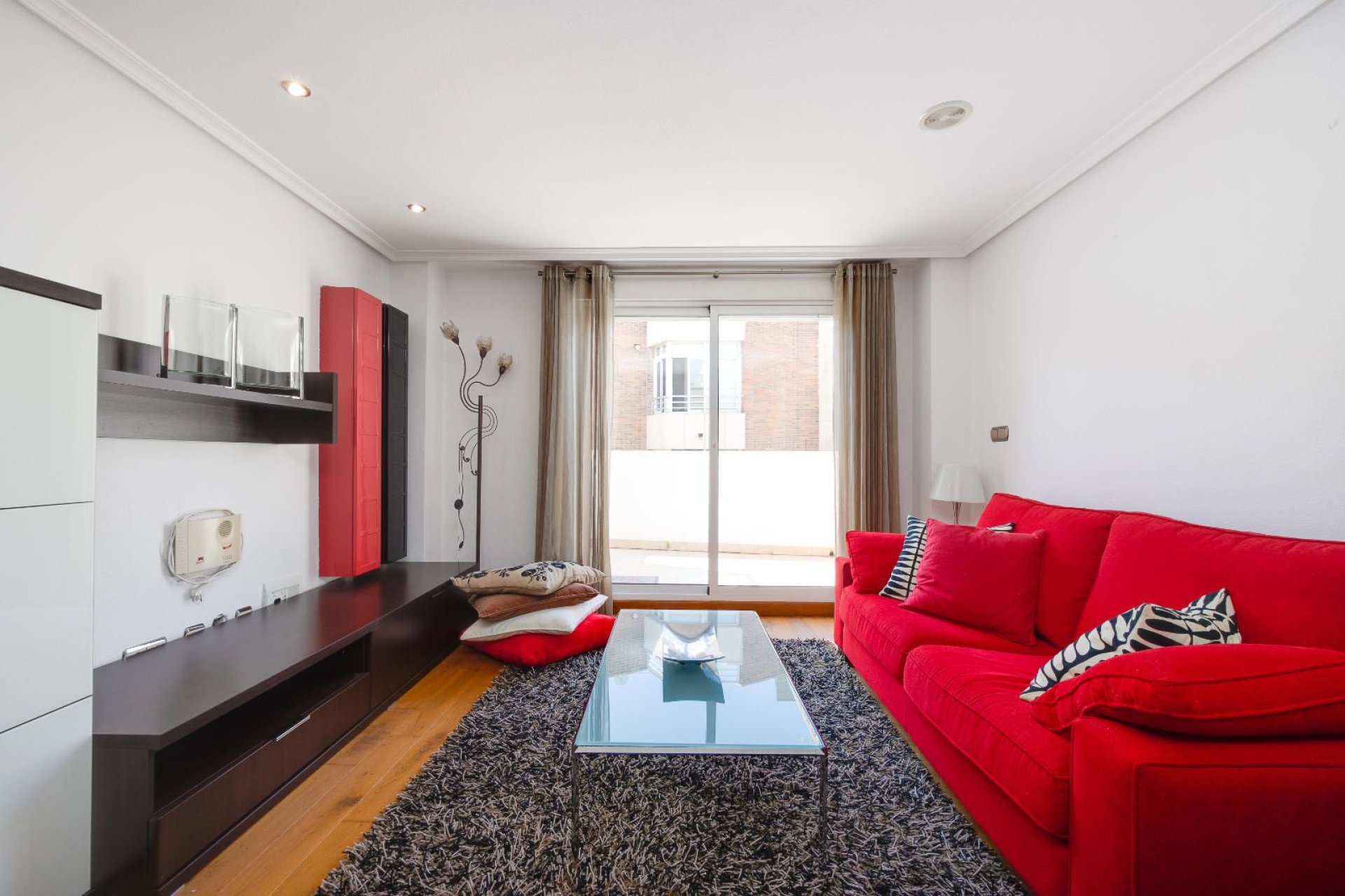Resale - Penthouse -
Torrevieja - Acequion